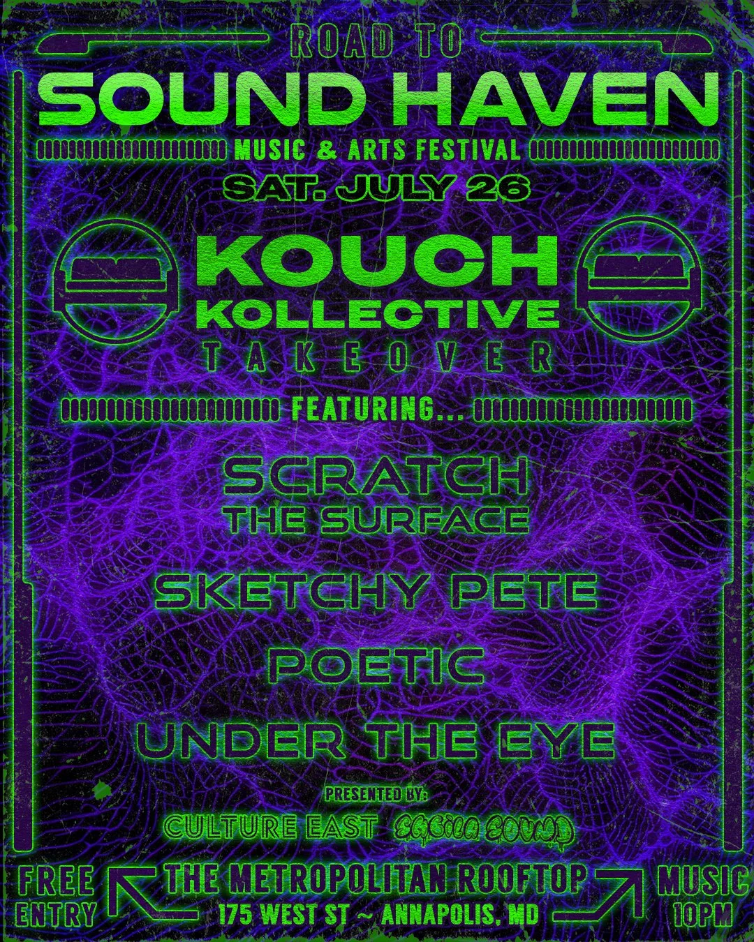 Road to Sound Haven_Annapolis.jpg