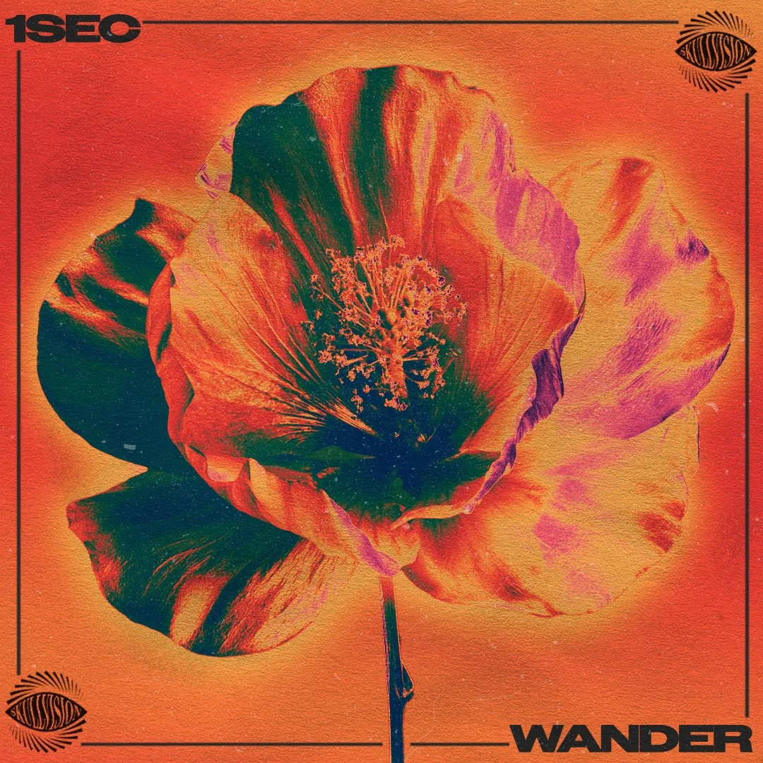 wander cover.jpg