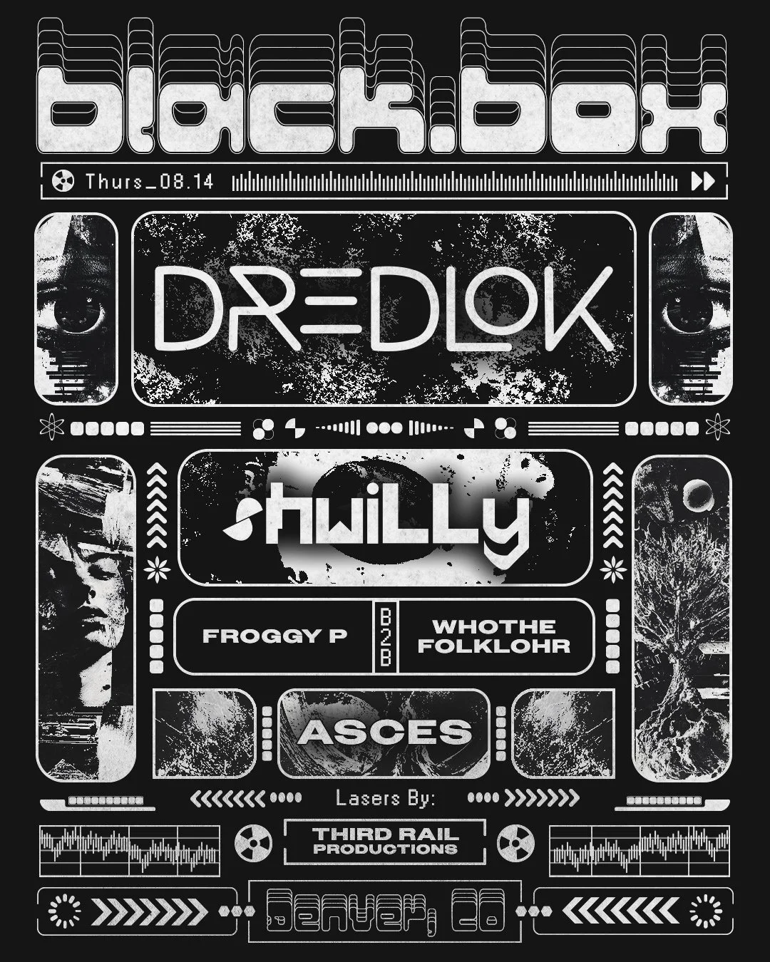 Dredlok_Black Box Poster.jpg