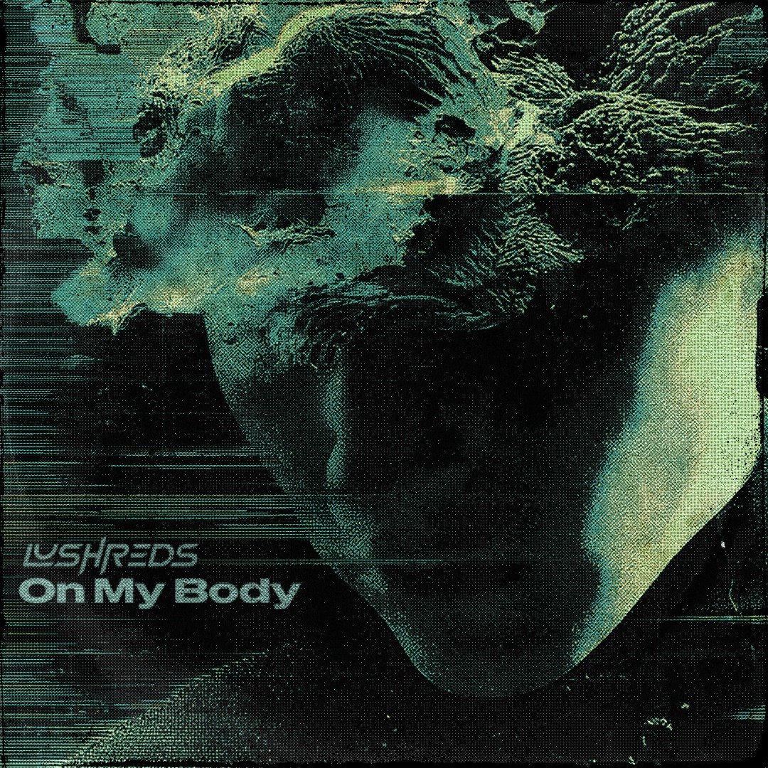 On my Body Cover_opt1_FX.jpg