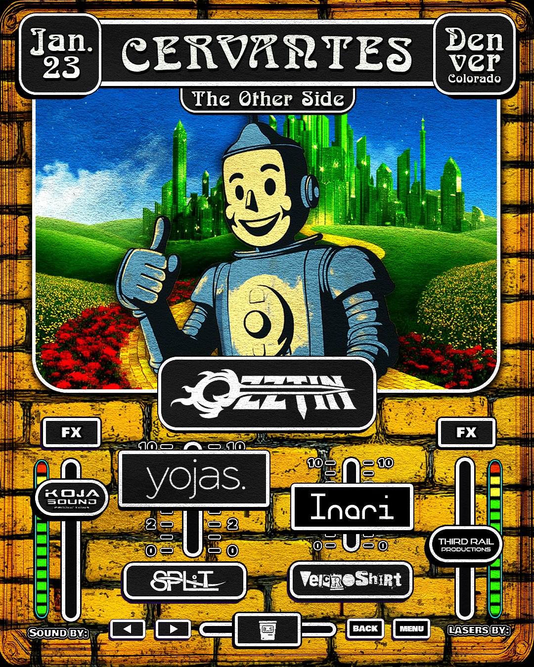 Ozztin at cervantes_updated 11-18.jpg