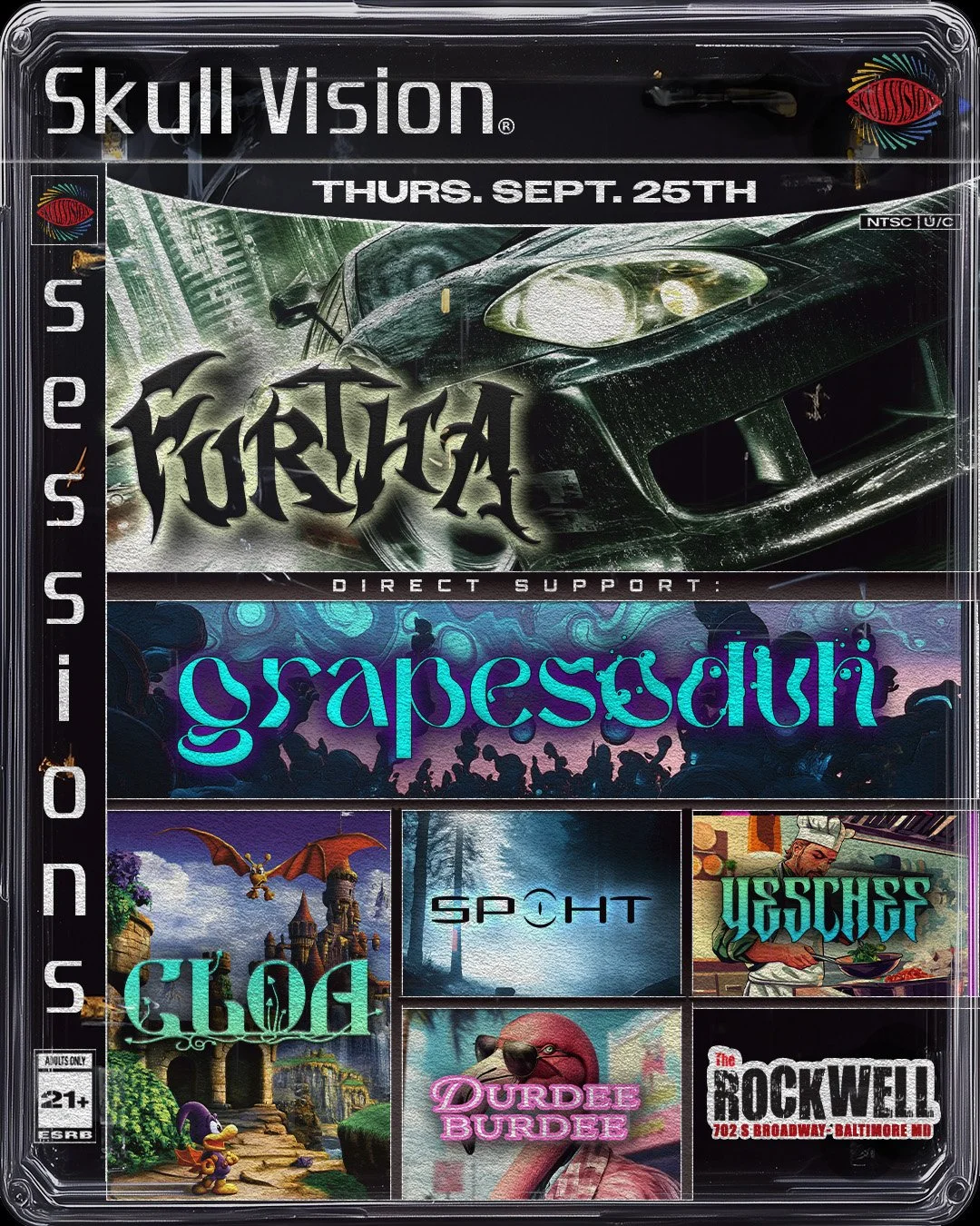 Skull vision Session_Furtha.jpg