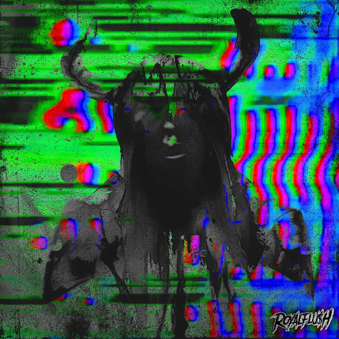 Viking Flip_3_v2_opt2.jpg