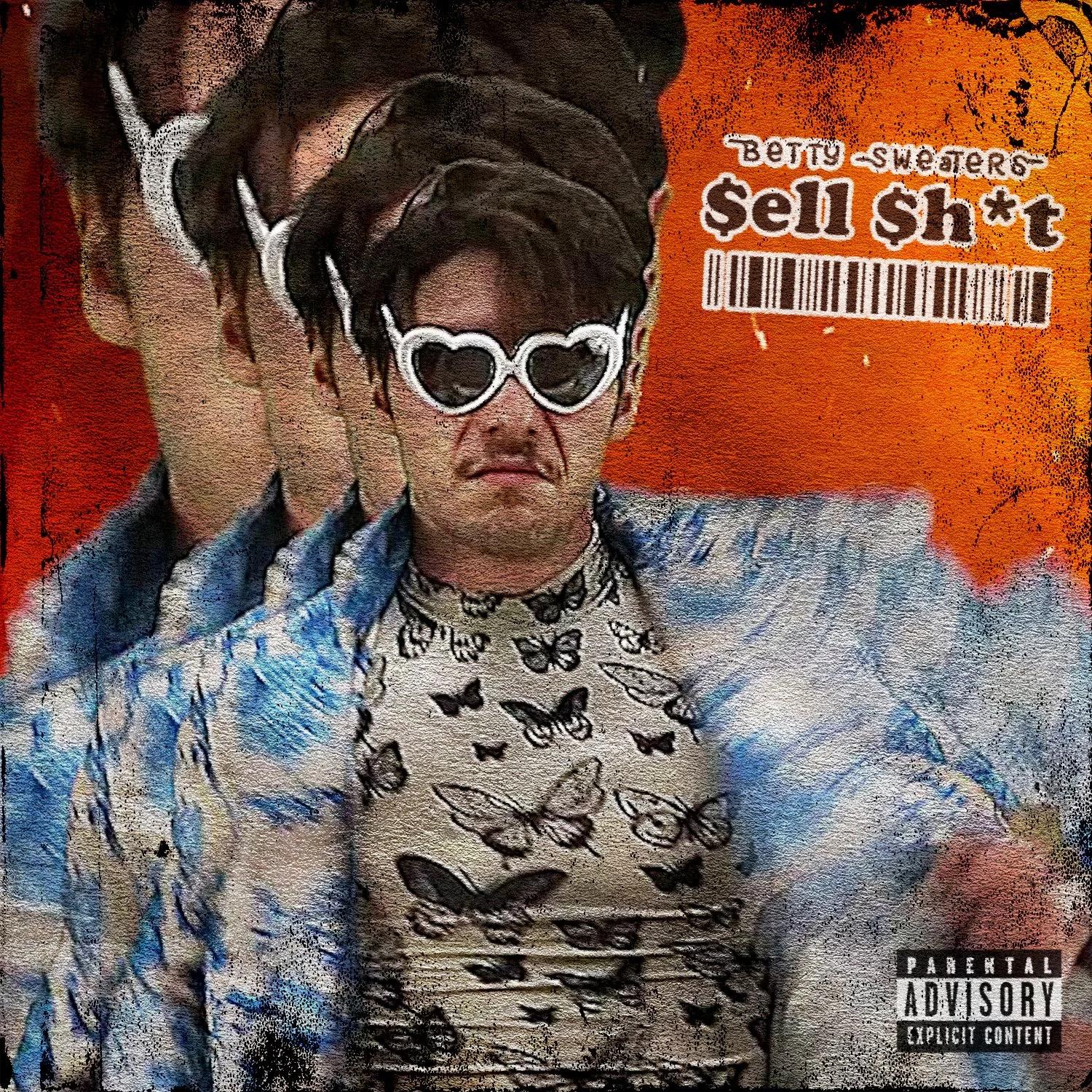 Sell Shit Cover art.jpg