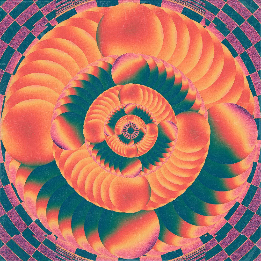 back 2 back cover_opt4.jpg