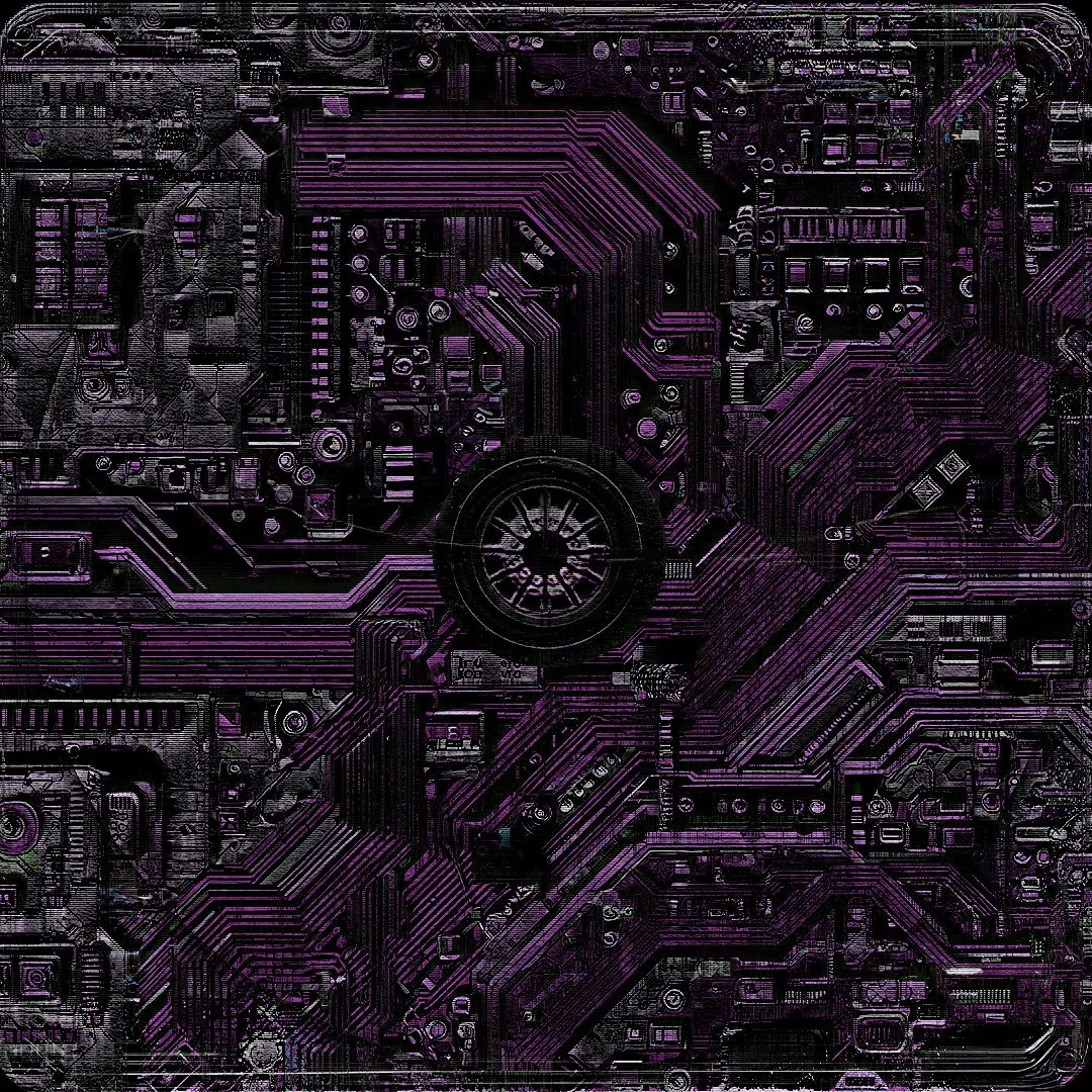 Knappi-Drop Cover_Purp 1.jpg