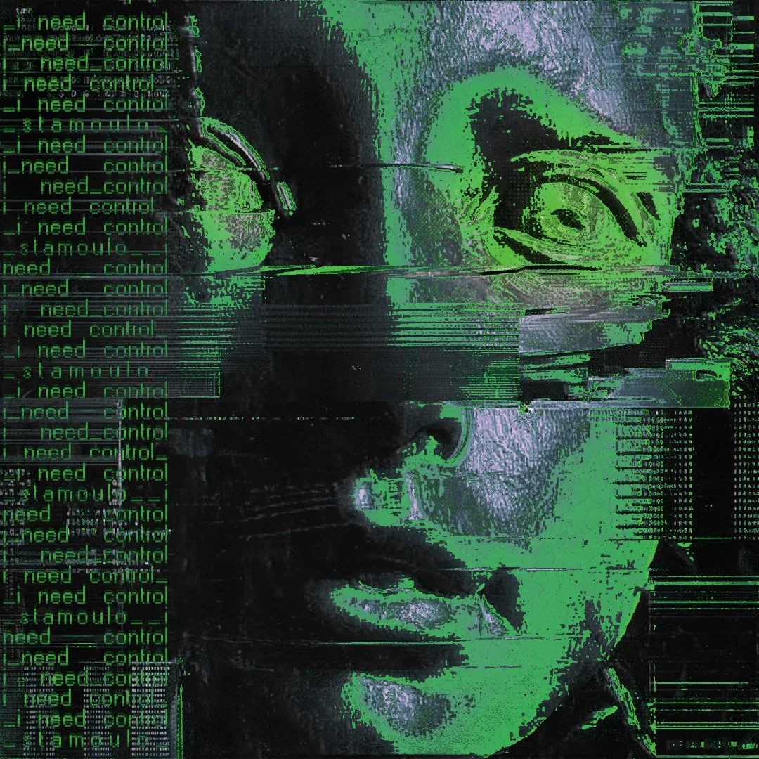 Control Cover_updated.jpg