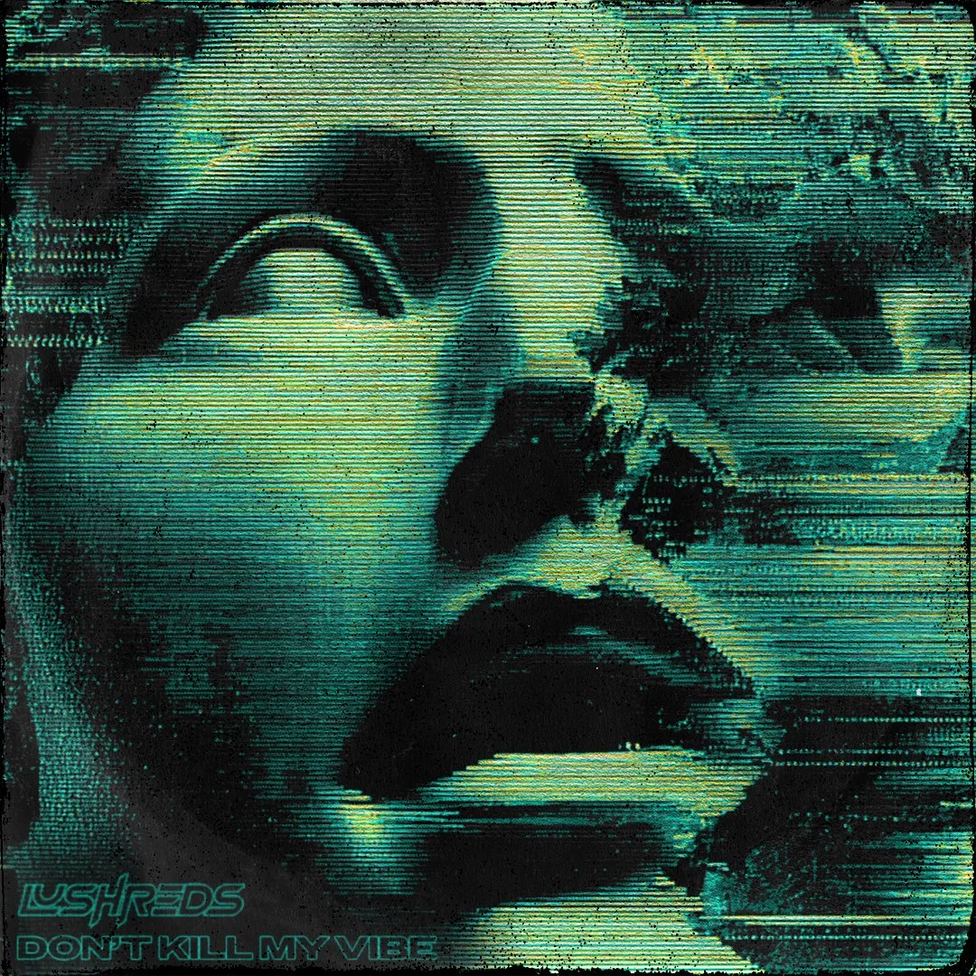 Don't Kill My Vibe_opt1.jpg