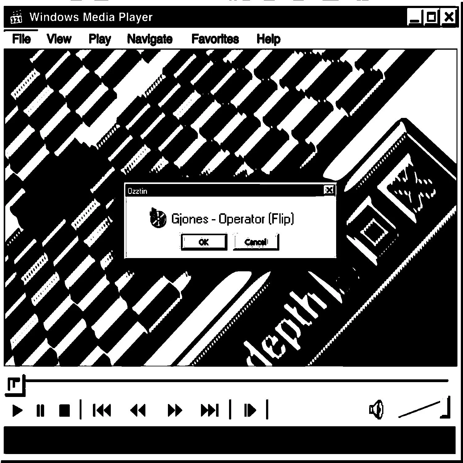 Operator Flip_ Cover.jpg