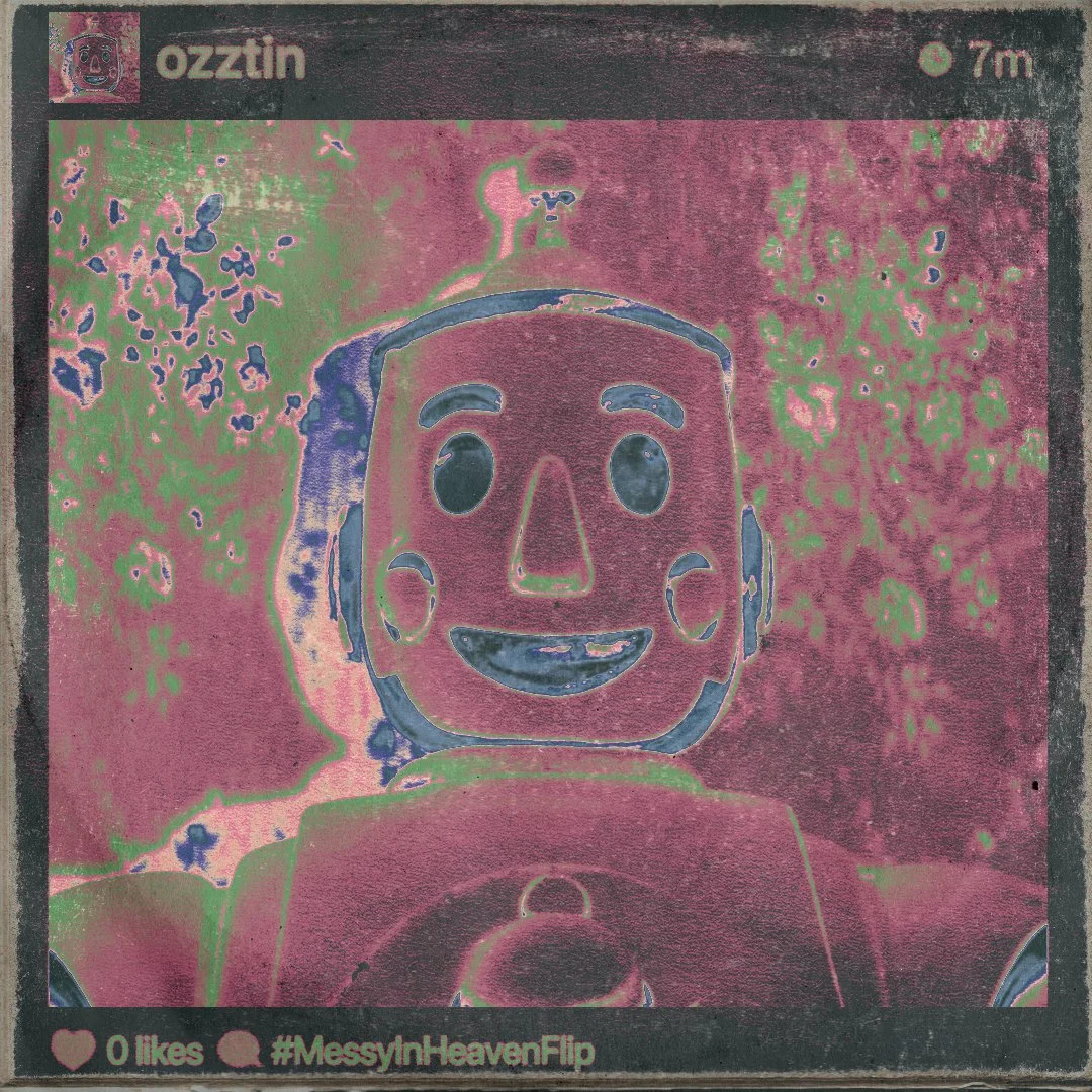 Messy in heaven cover_Opt4.jpg