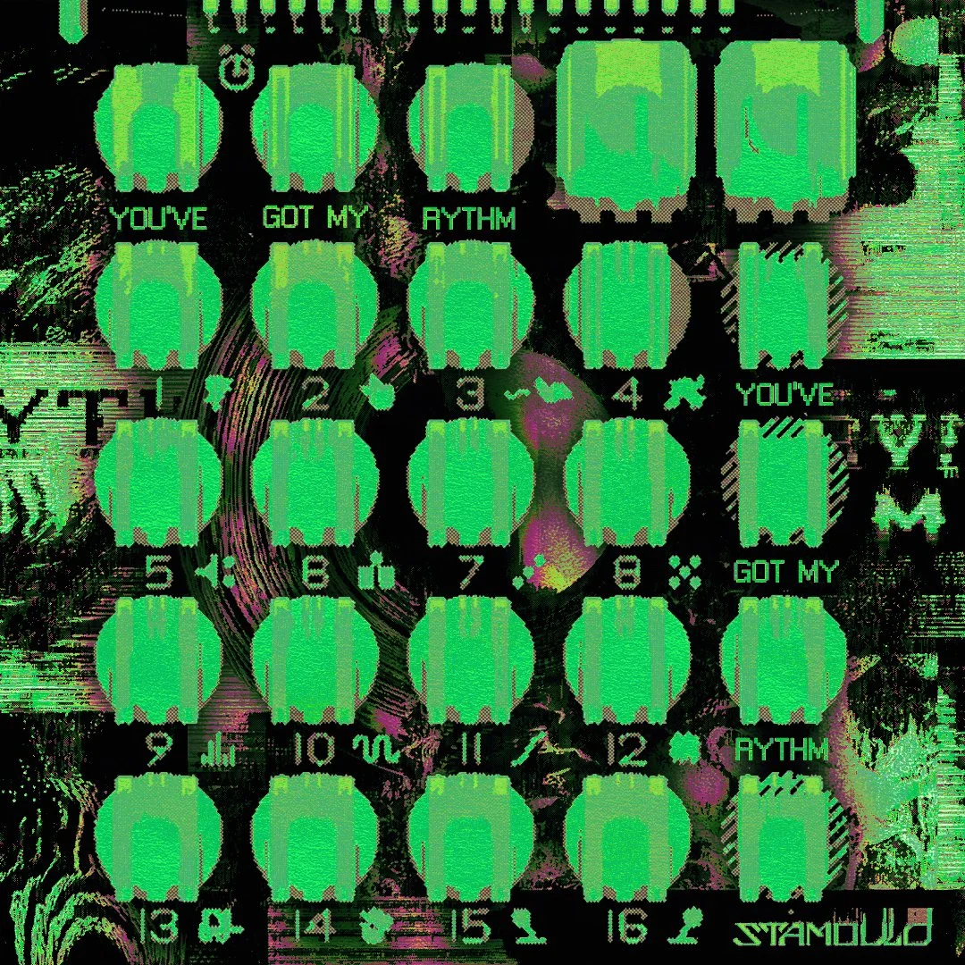 Youve got my rythm_Cover_opt3.jpg