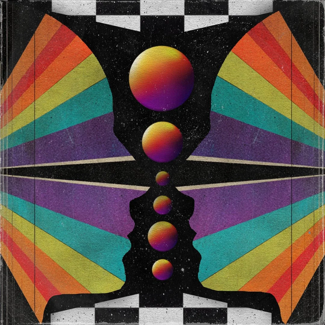 JK Spong cover_opt 1.jpg