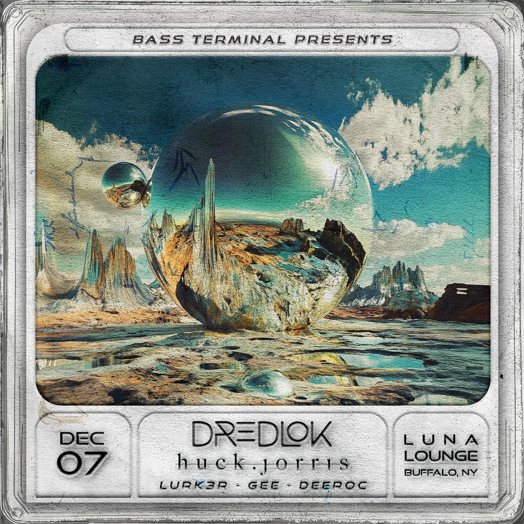 Dredlok_luna lounge_with support.jpg