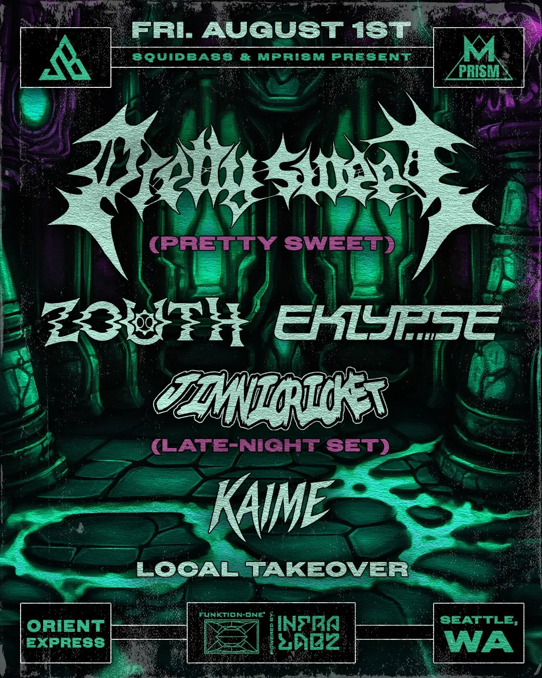 Pretty Sweet_Poster_updated.jpg