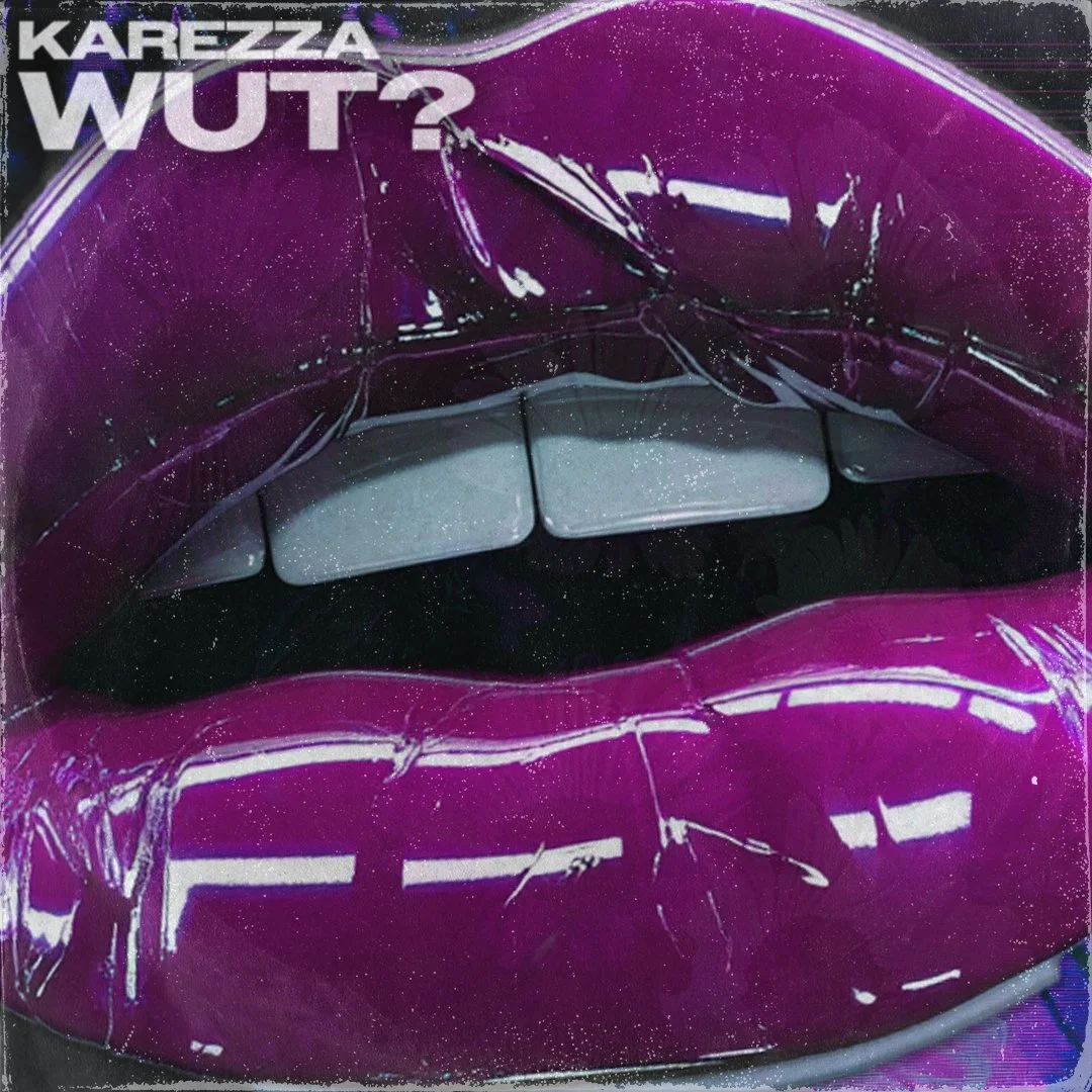 wut-cover_v3.jpg