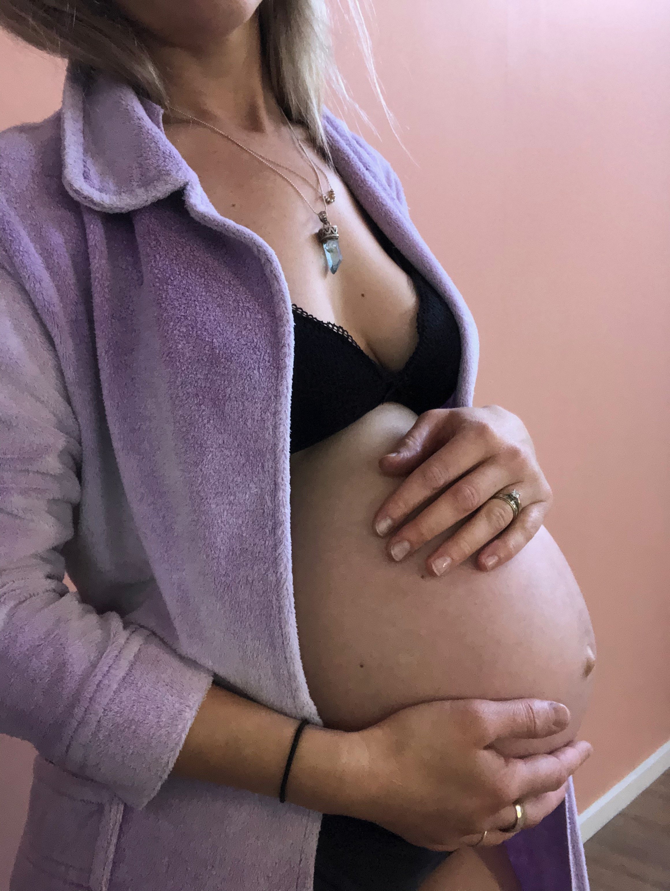 what is hypnobirthing and how can it help me?