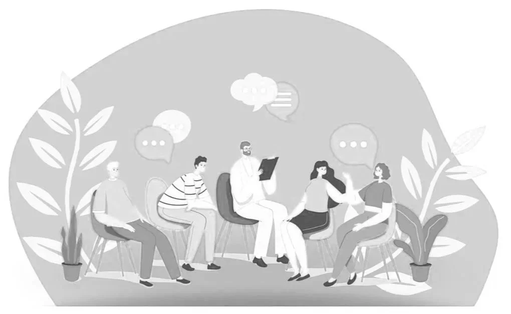 The ADHD Parenting Collective: Scholarship Fund