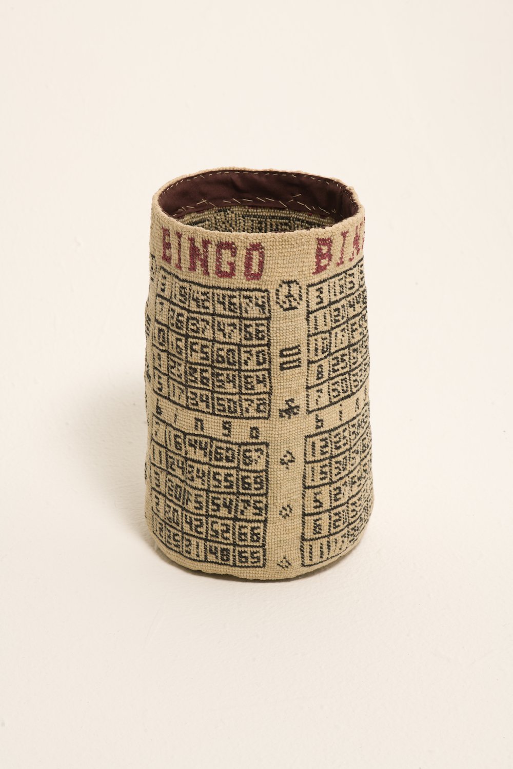 BINGO web.jpg