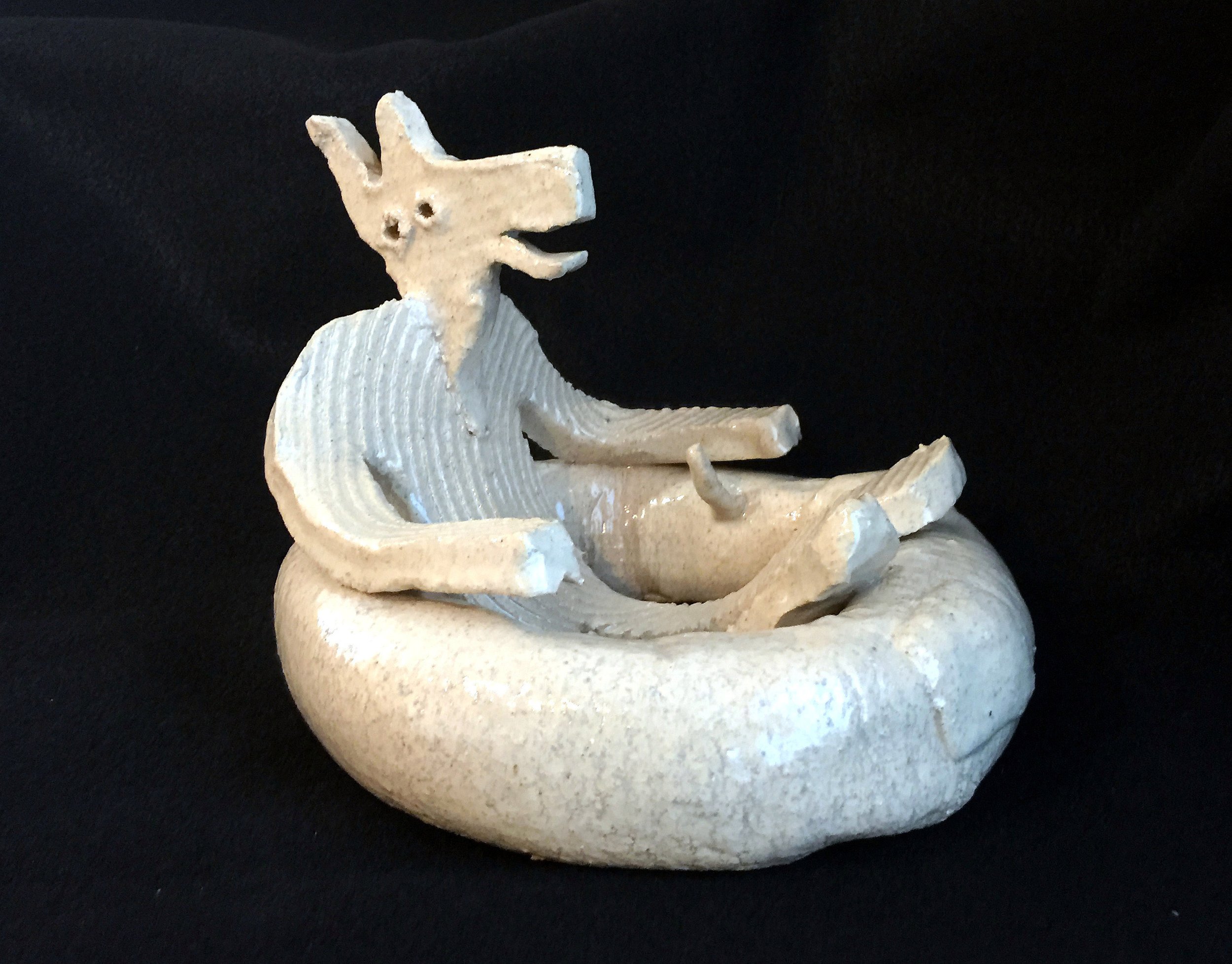 ceramics-3.jpg