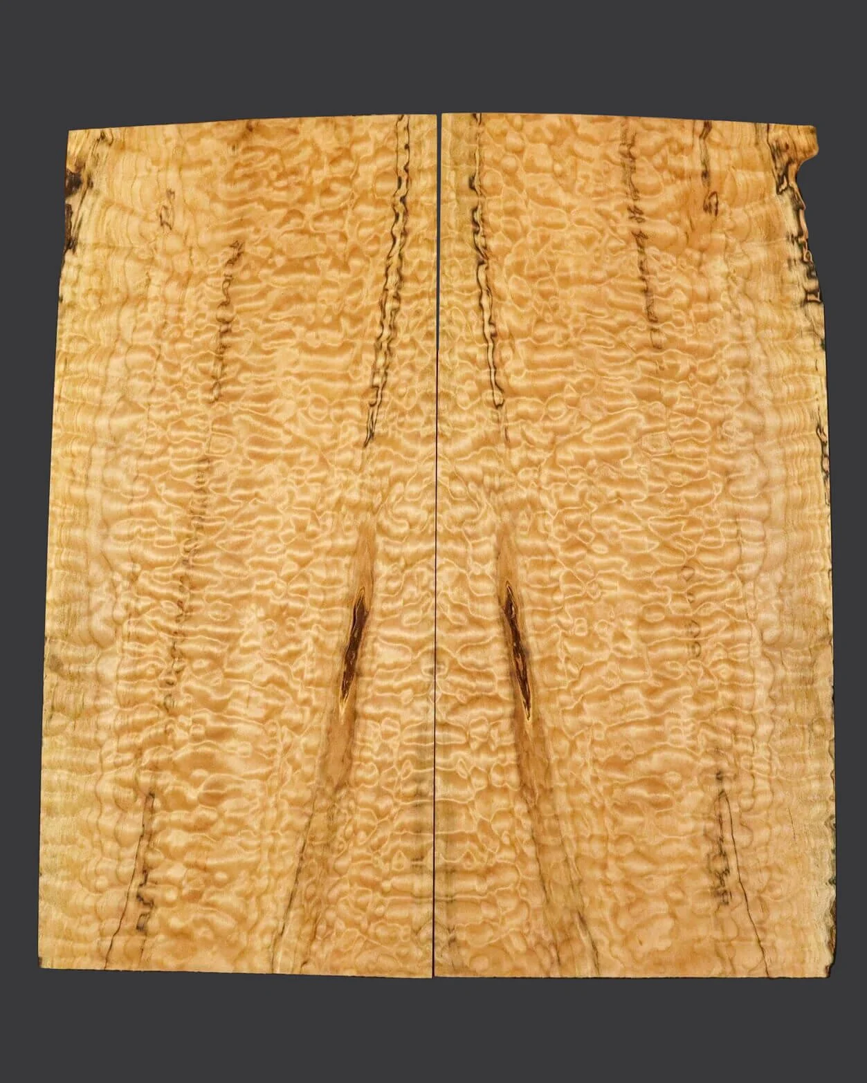 Store 1 — uniquewood