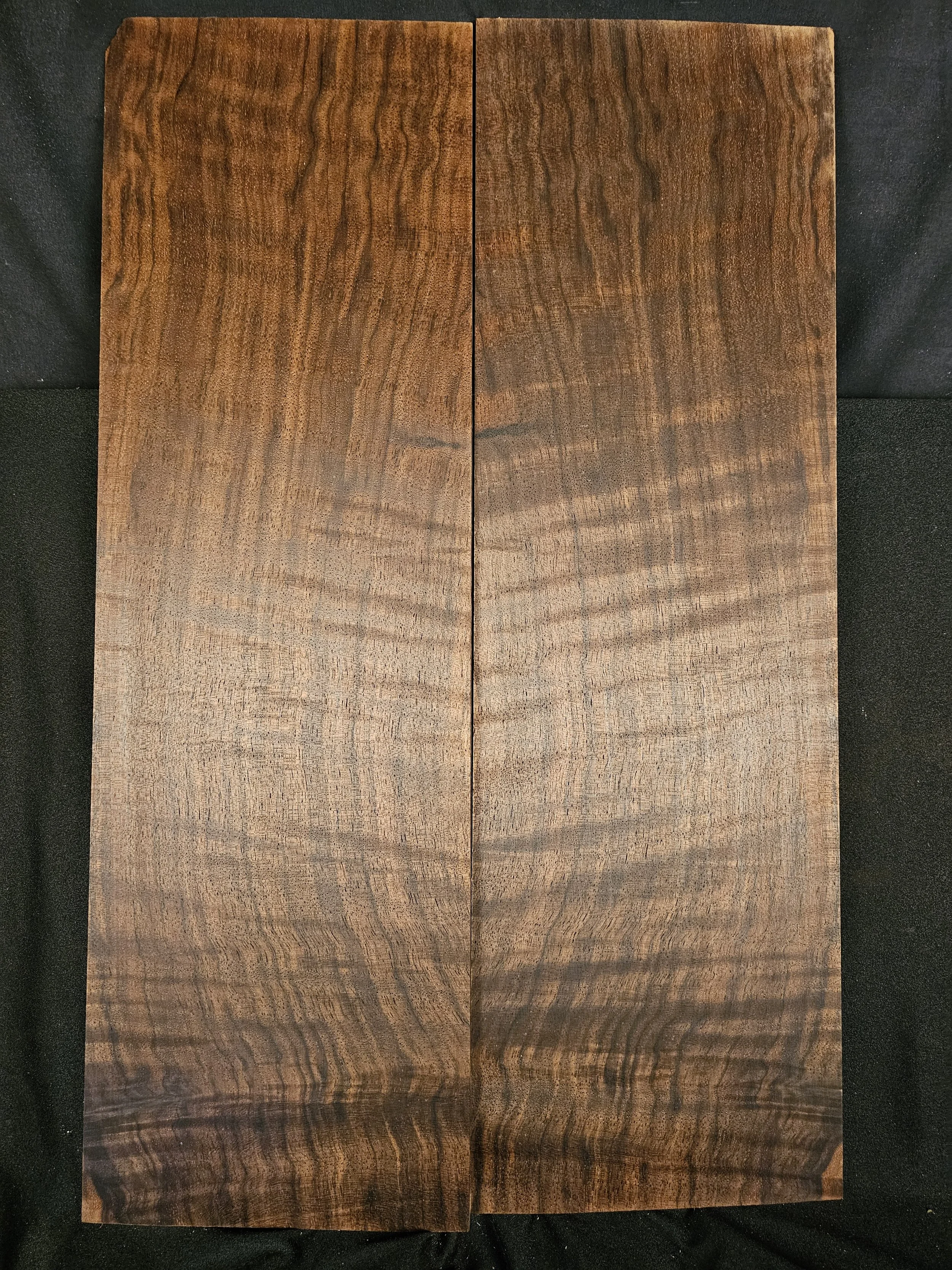 09-30-2026 55.jpg