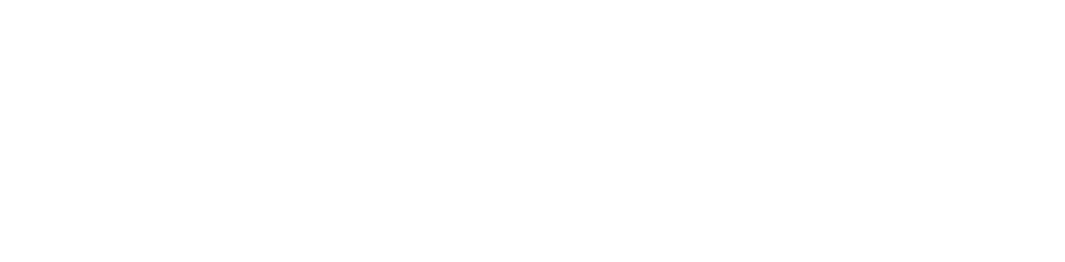 Wendel Klein Design Build