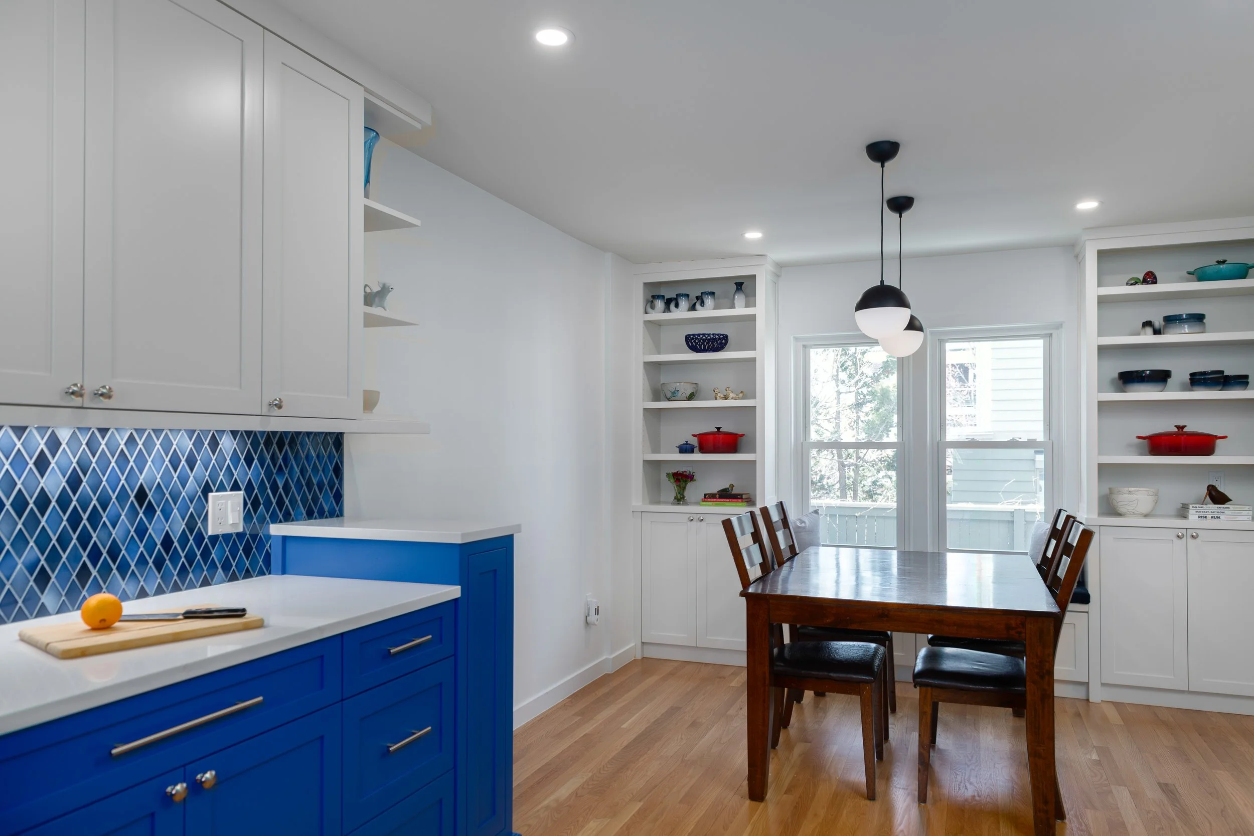BlueKitchen_DSC3639-Edit.jpg