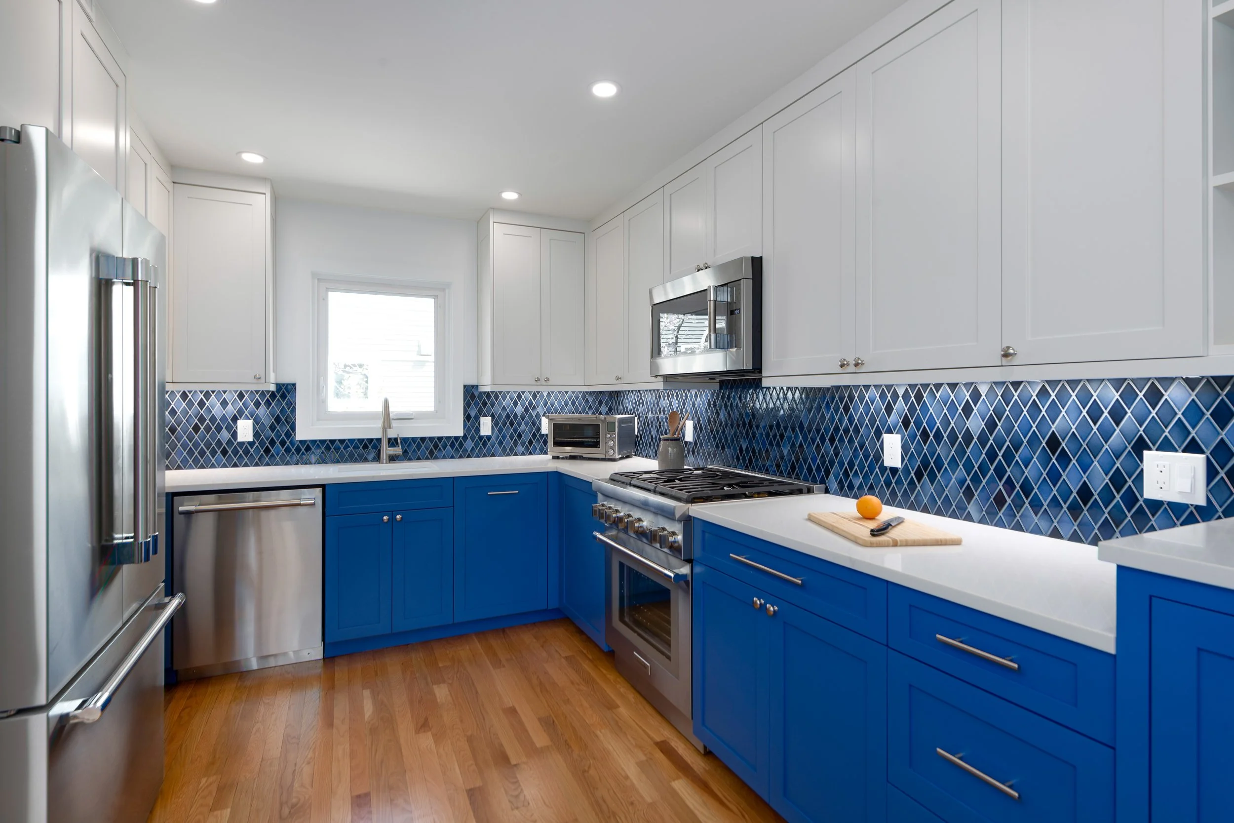 BlueKitchen_DSC3642-Edit.jpg