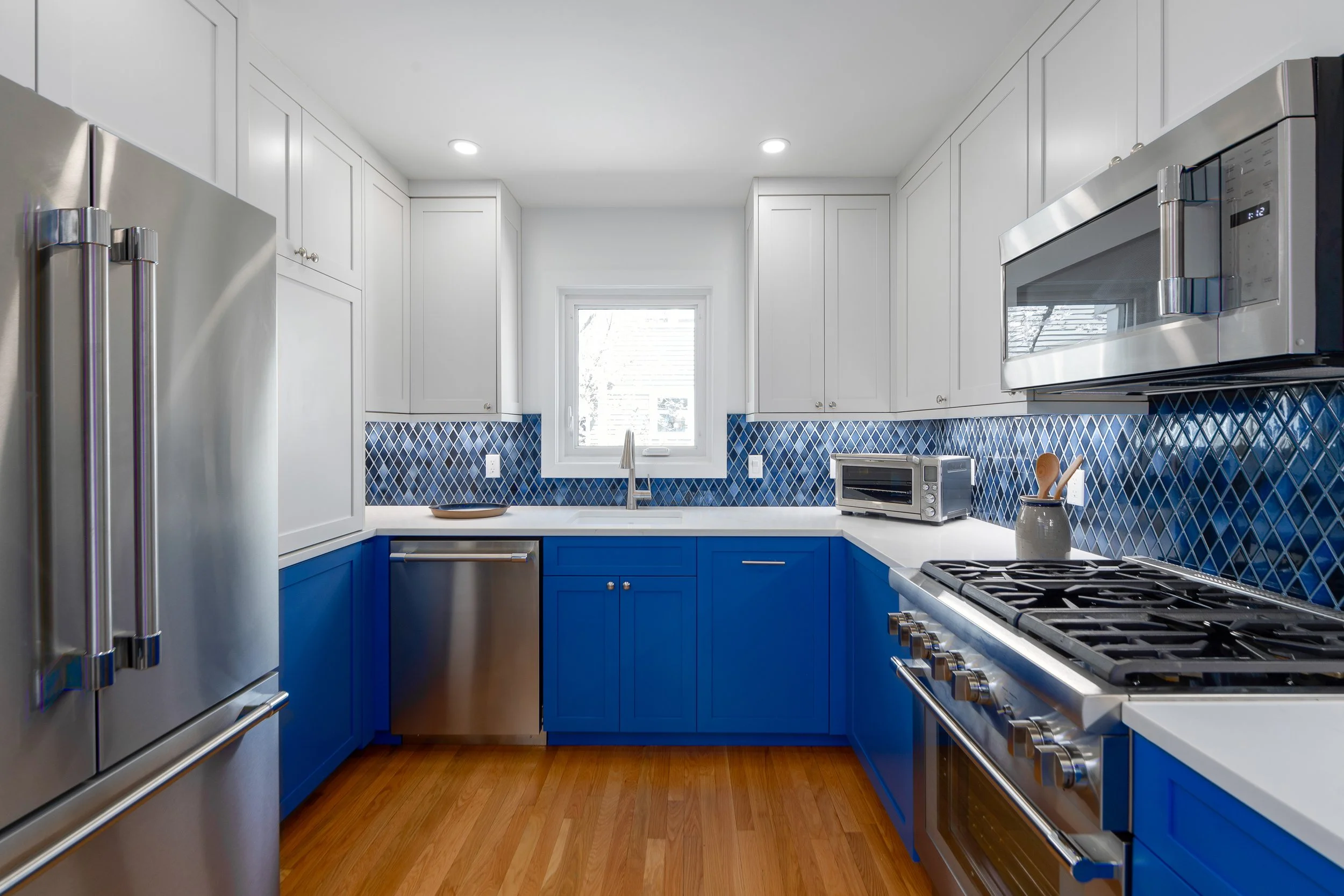 BlueKitchen_DSC3645-Edit.jpg