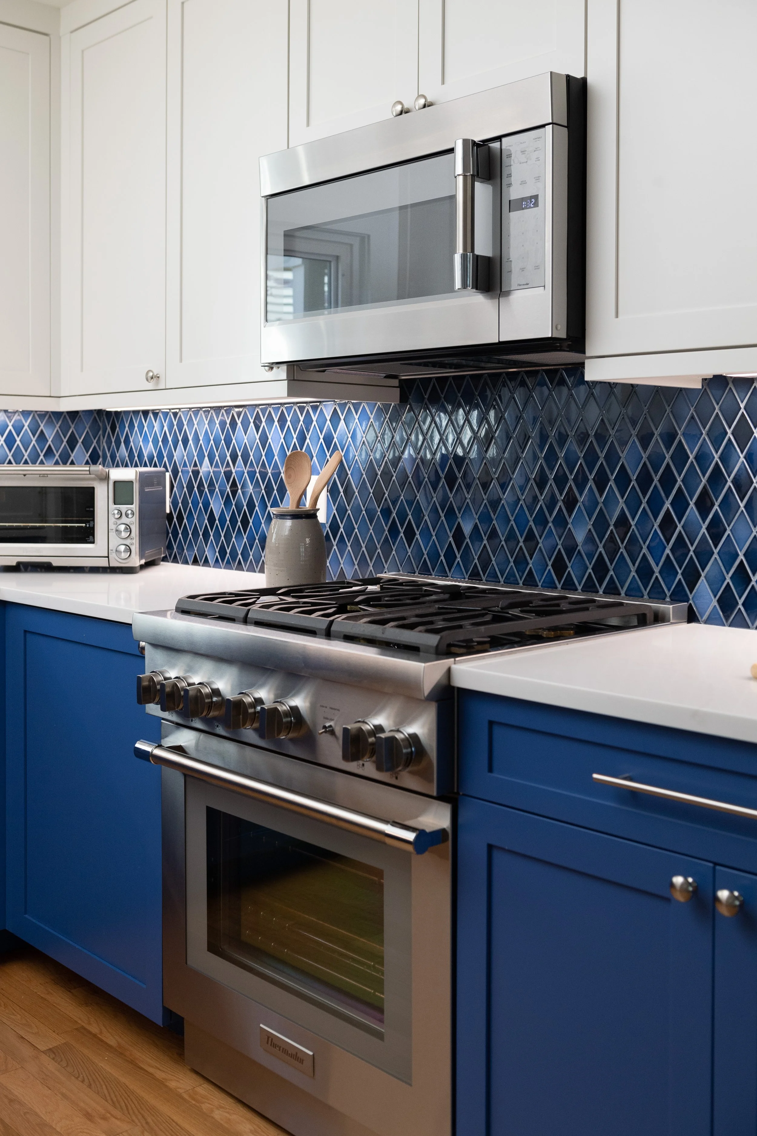 BlueKitchen_DSC3664.jpg