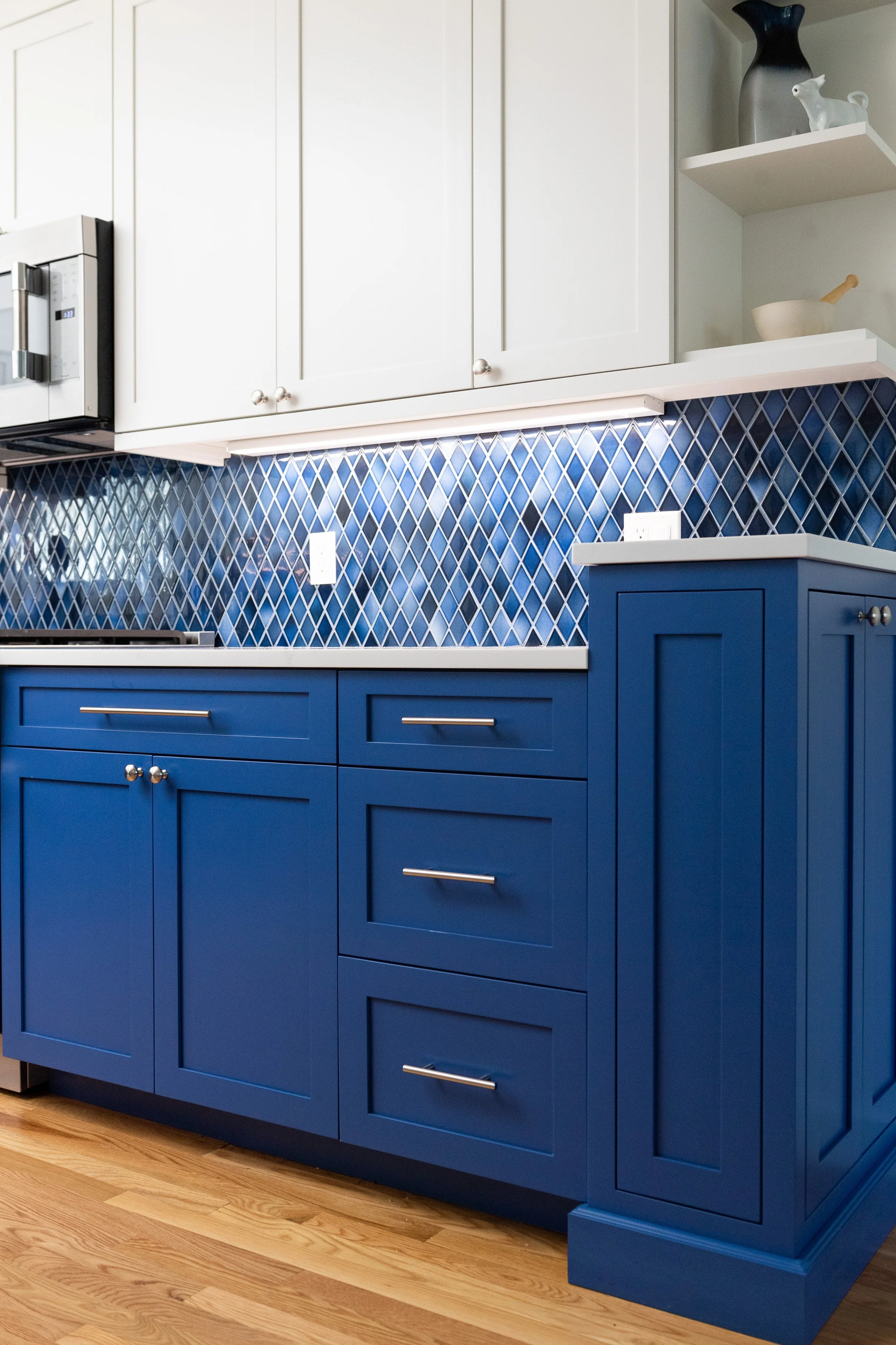 BlueKitchen_DSC3665.jpg