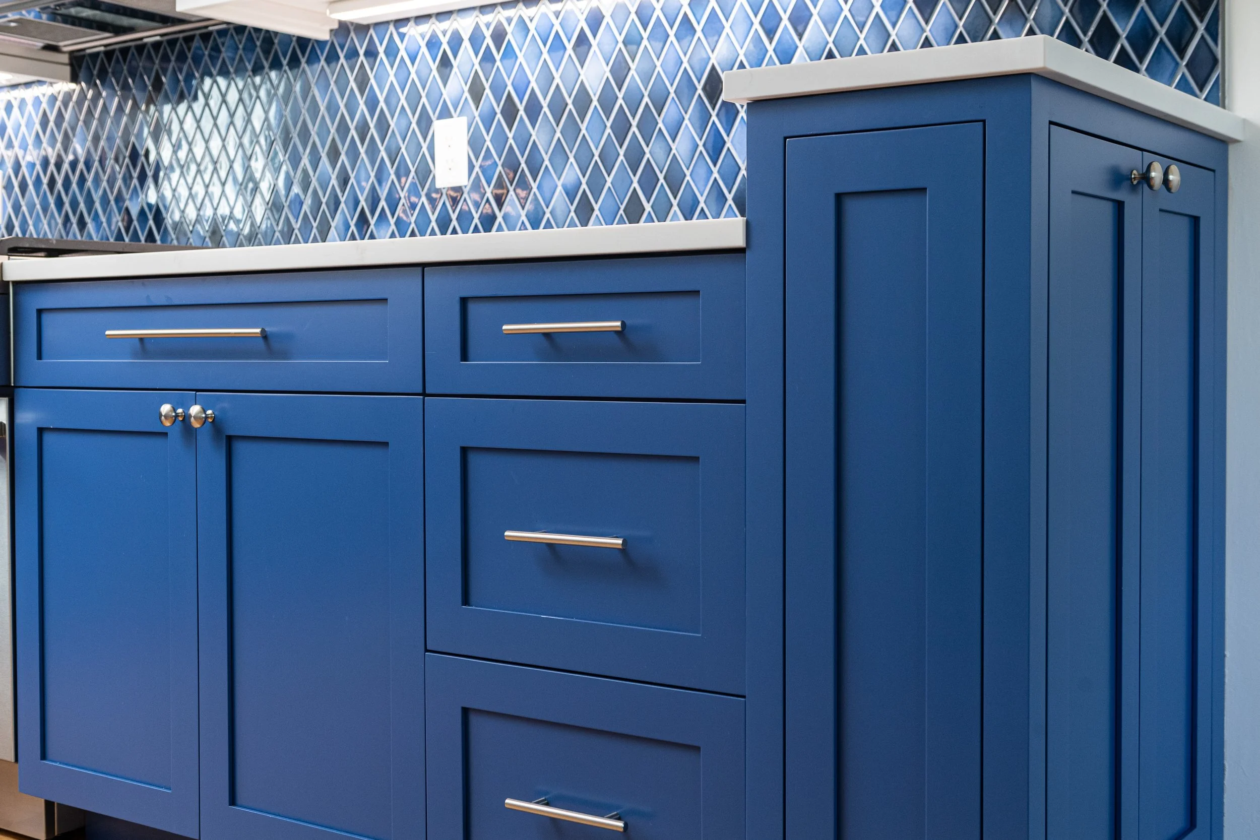 BlueKitchen_DSC3668.jpg