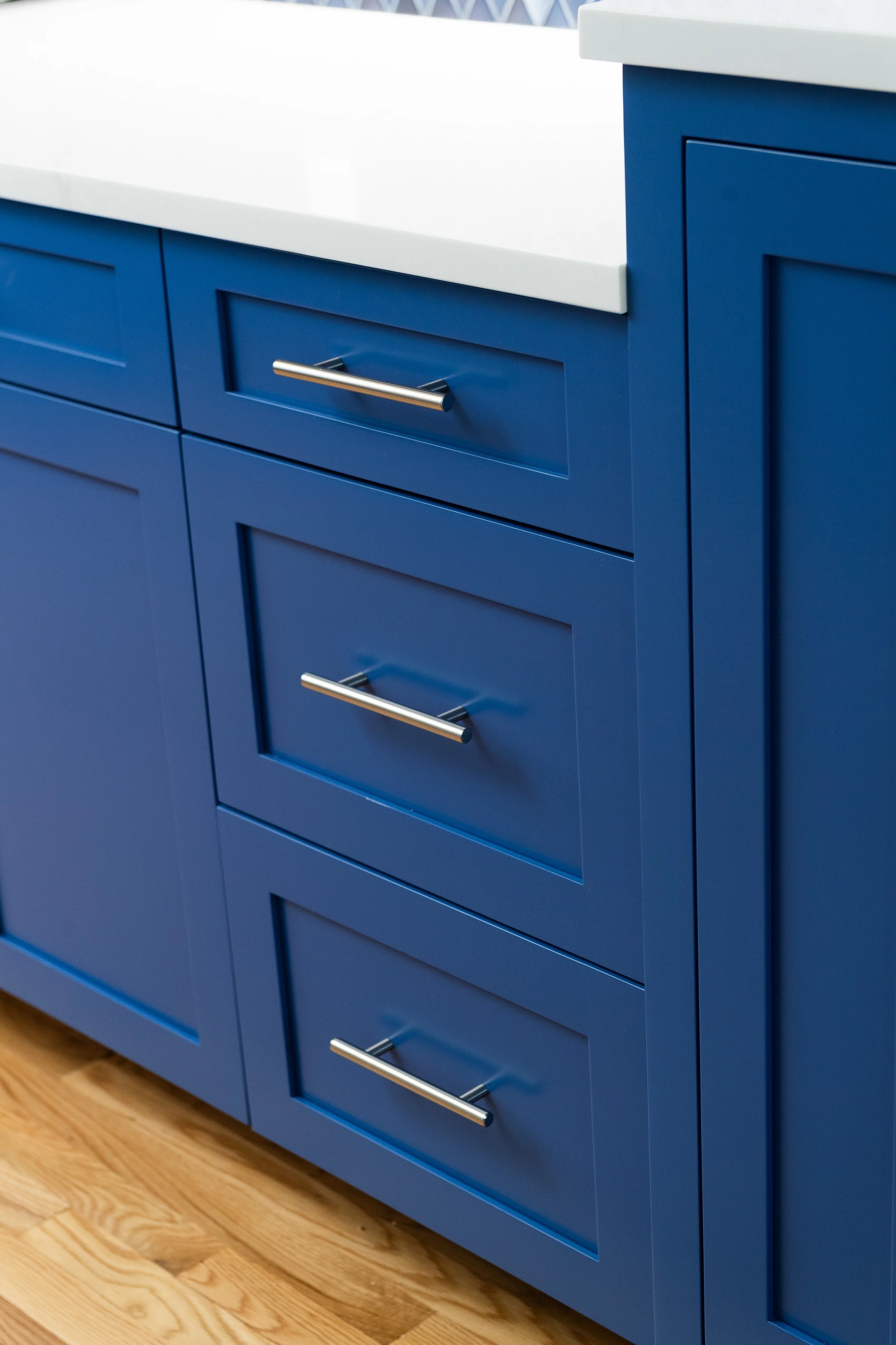 BlueKitchen_DSC3670.jpg