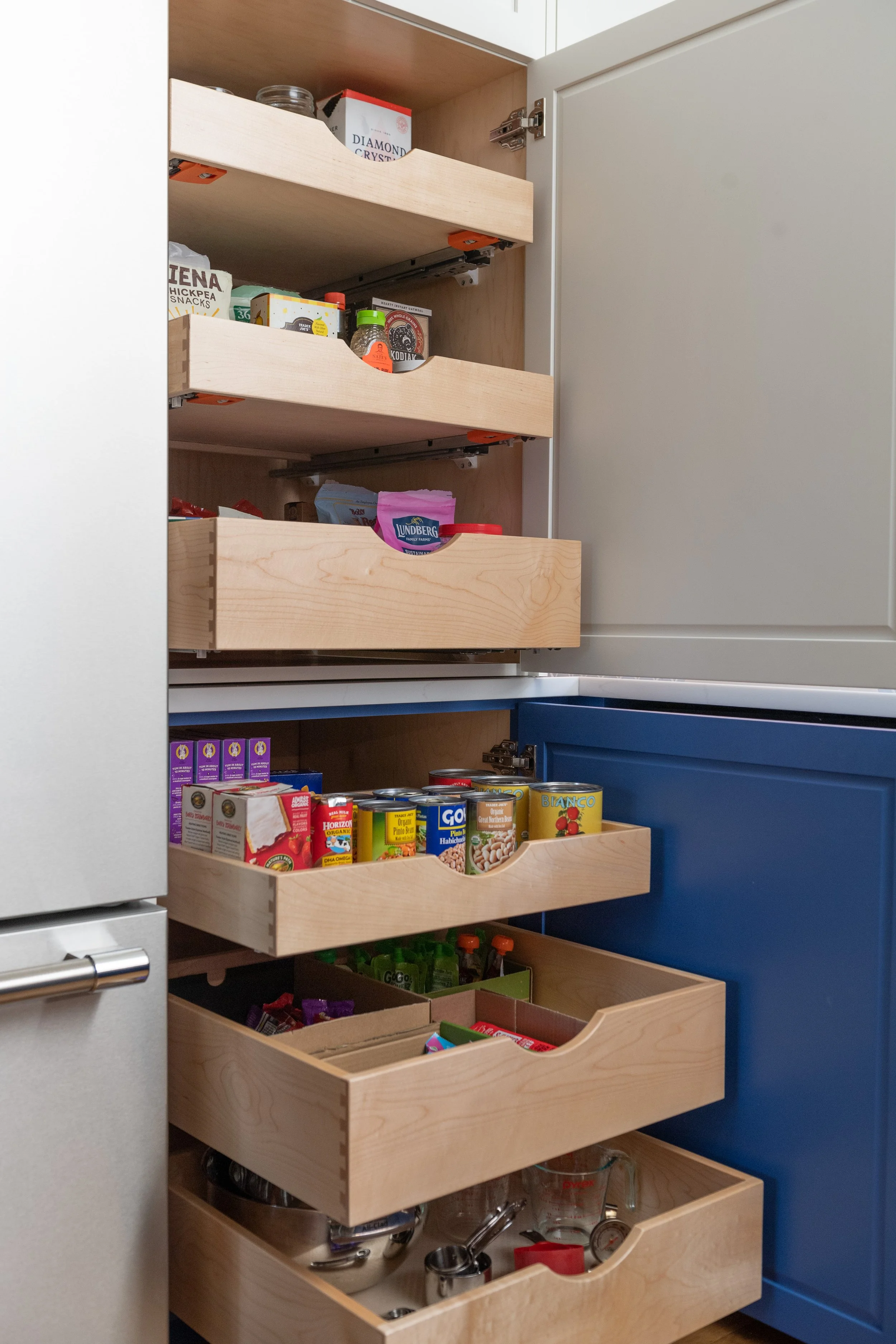 PantryBuiltInBlueKitchen_DSC3662.jpg
