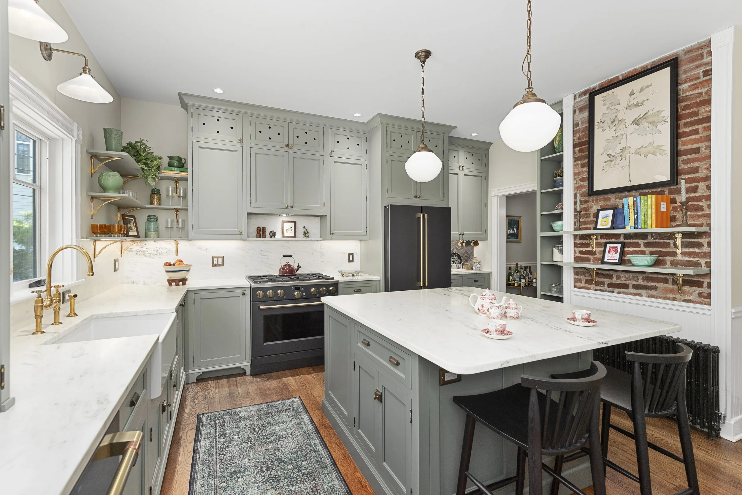 WestRoxTradKitchen_DSC5210.jpg