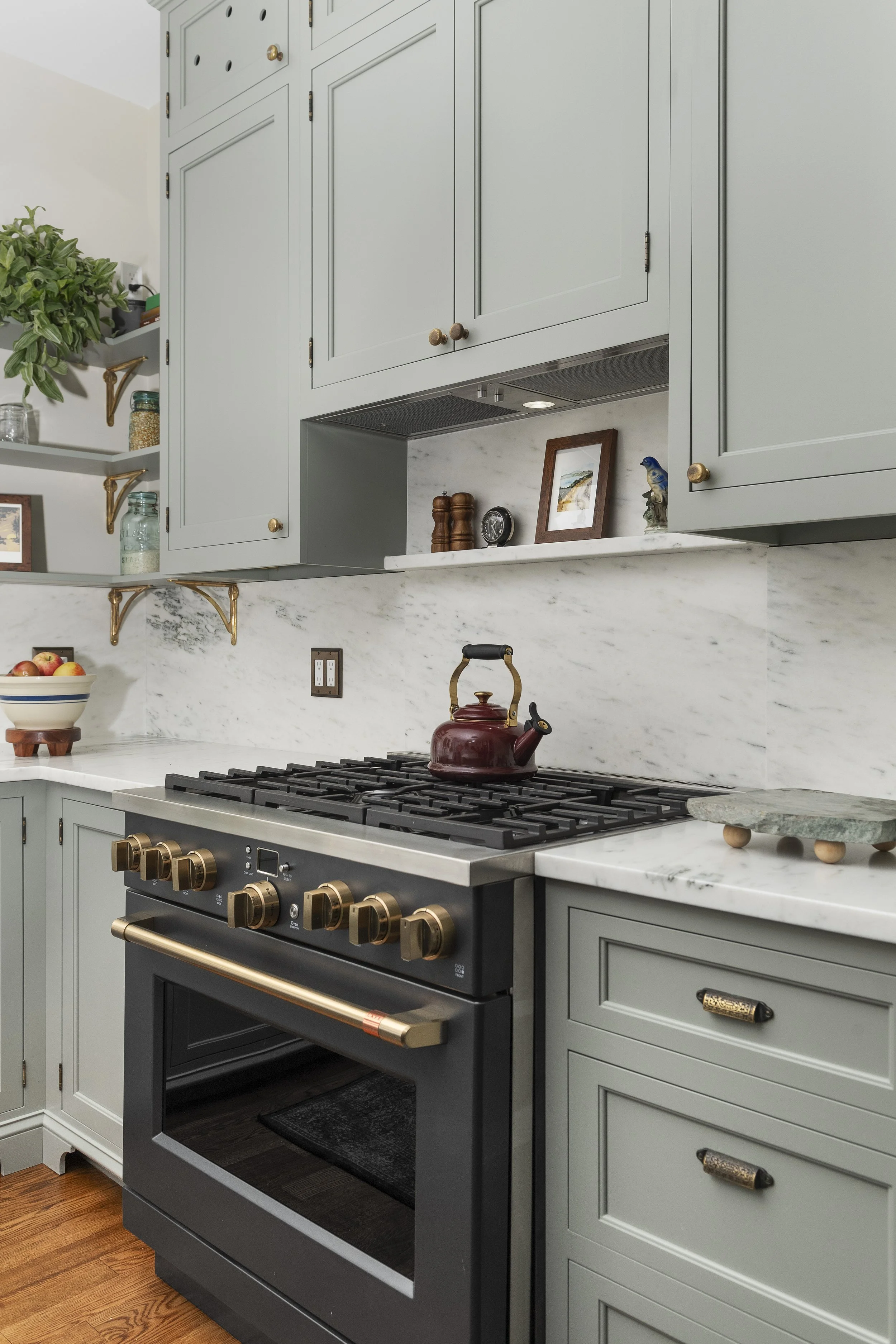 WestRoxTradKitchen.._DSC5259.jpg.jpg