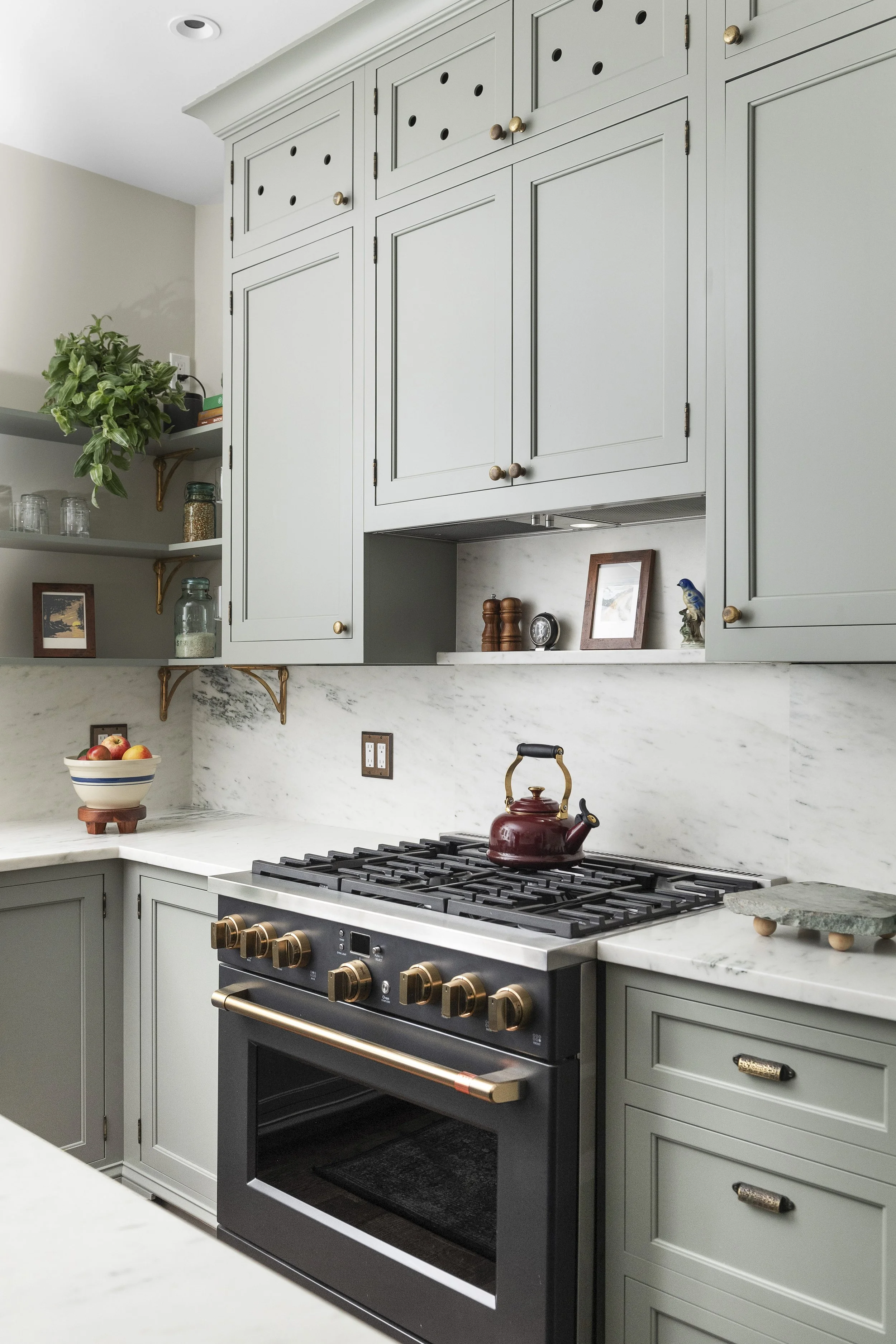 WestRoxTradKitchen.._DSC5263.jpg.jpg