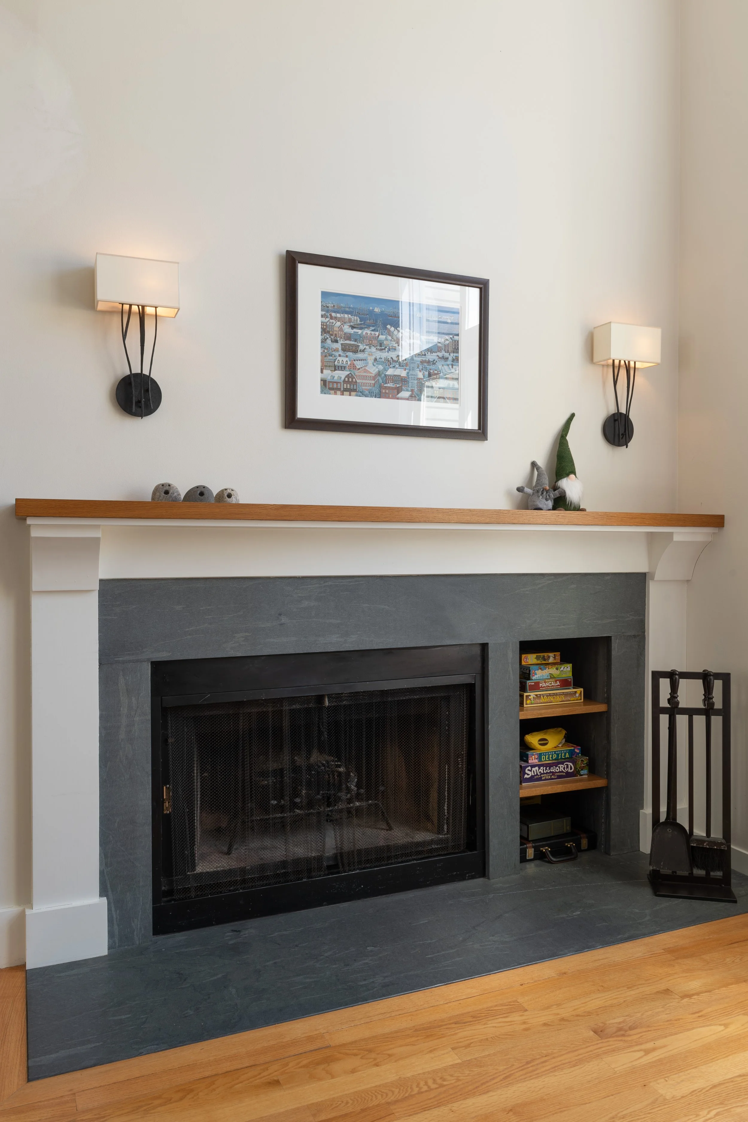 TransitionalFireplace_DSC3650.jpg
