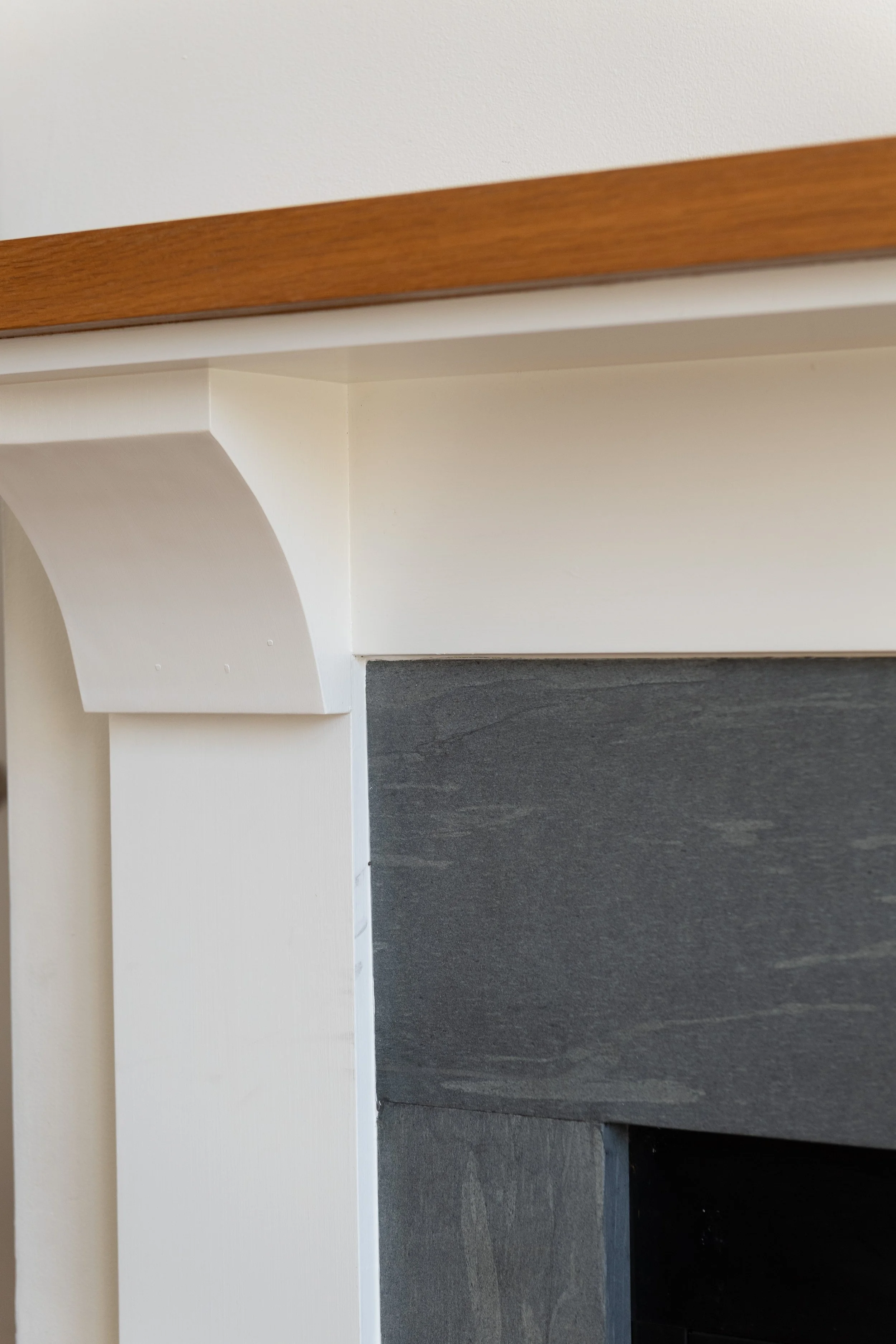 TransitionalFireplace_DSC3655.jpg