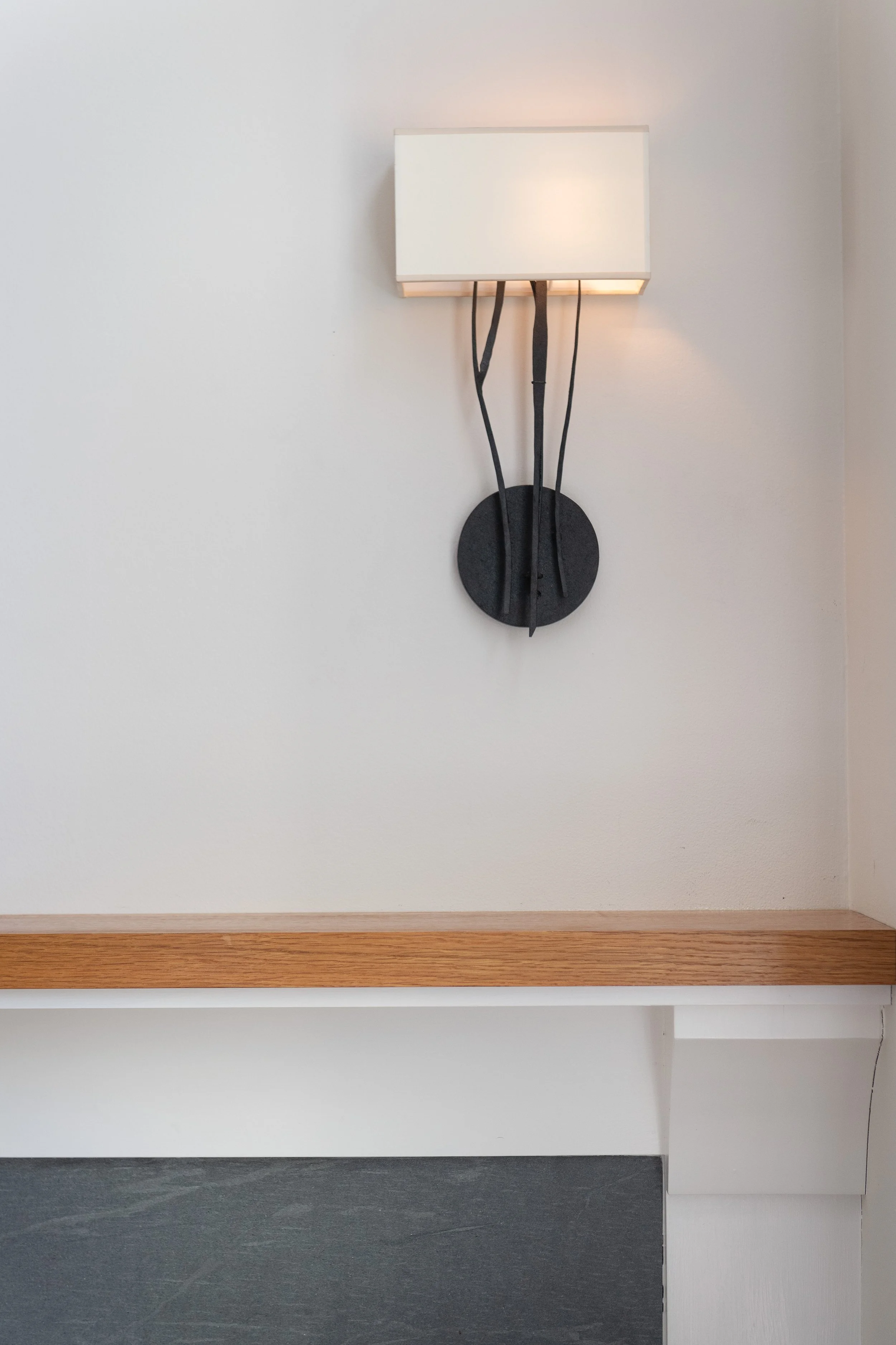 TransitionalFireplace_DSC3659.jpg