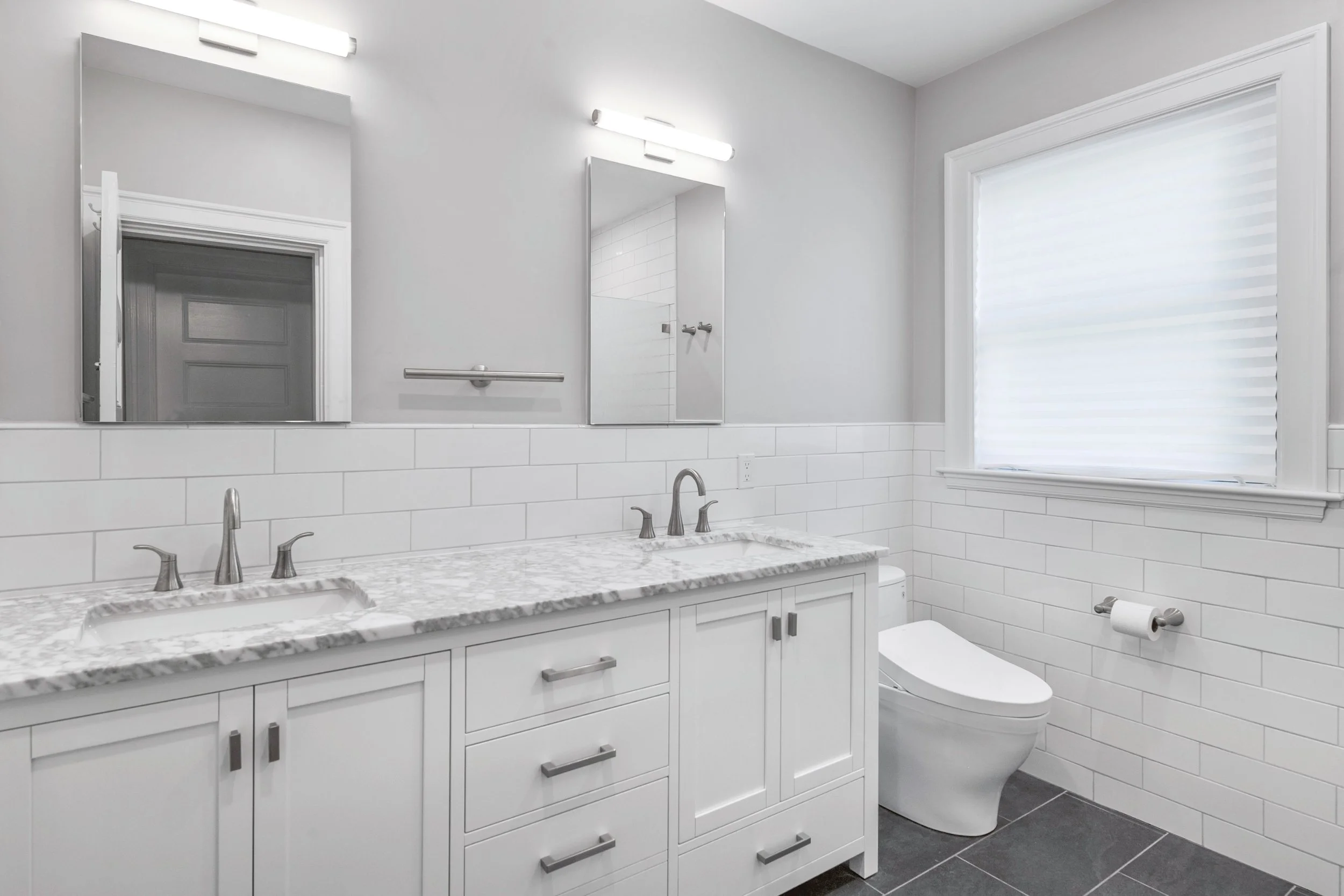 BrooklineTeenBath_DSC5169.jpg