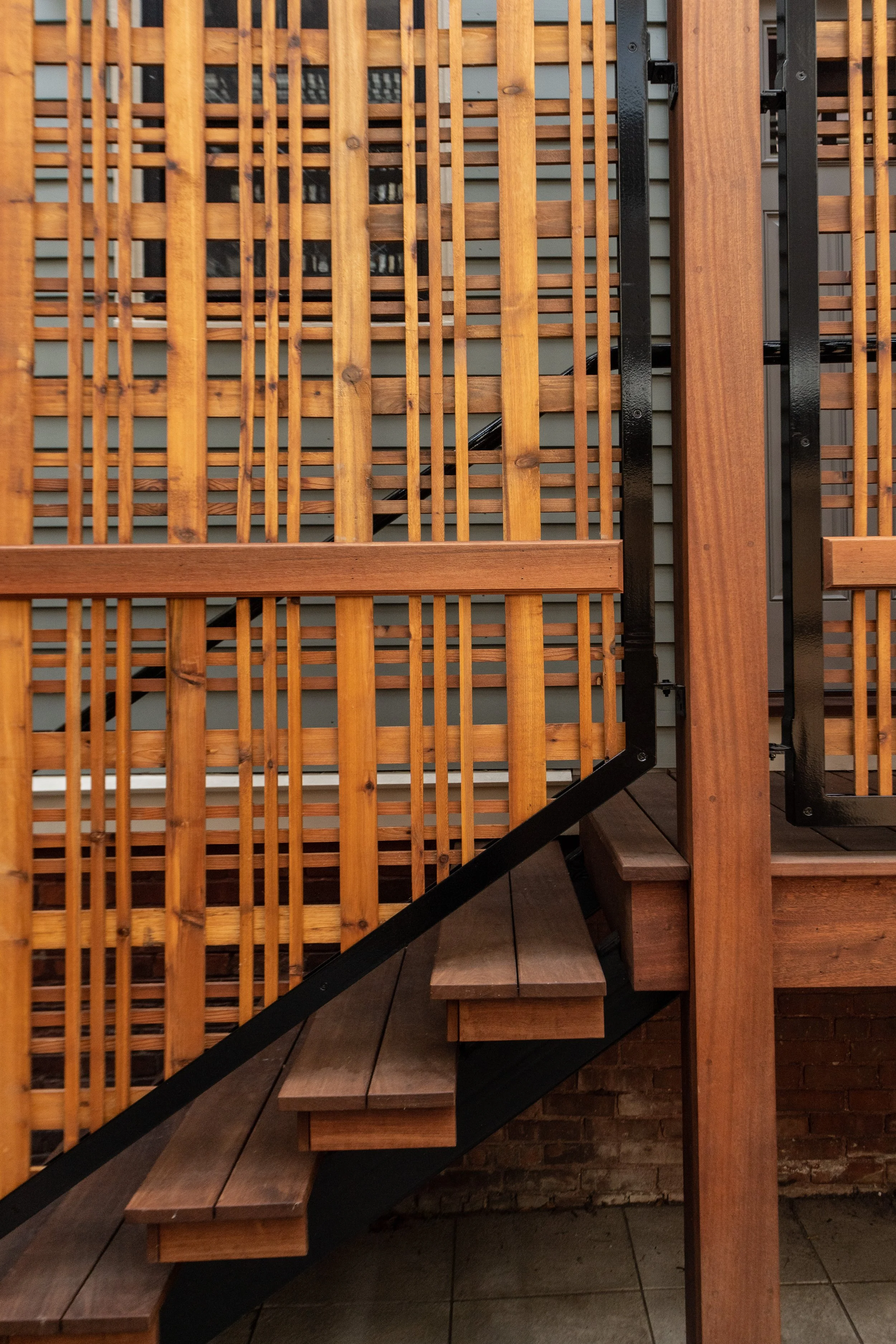 AEastMeetsWestDeck_DSC3685.jpg