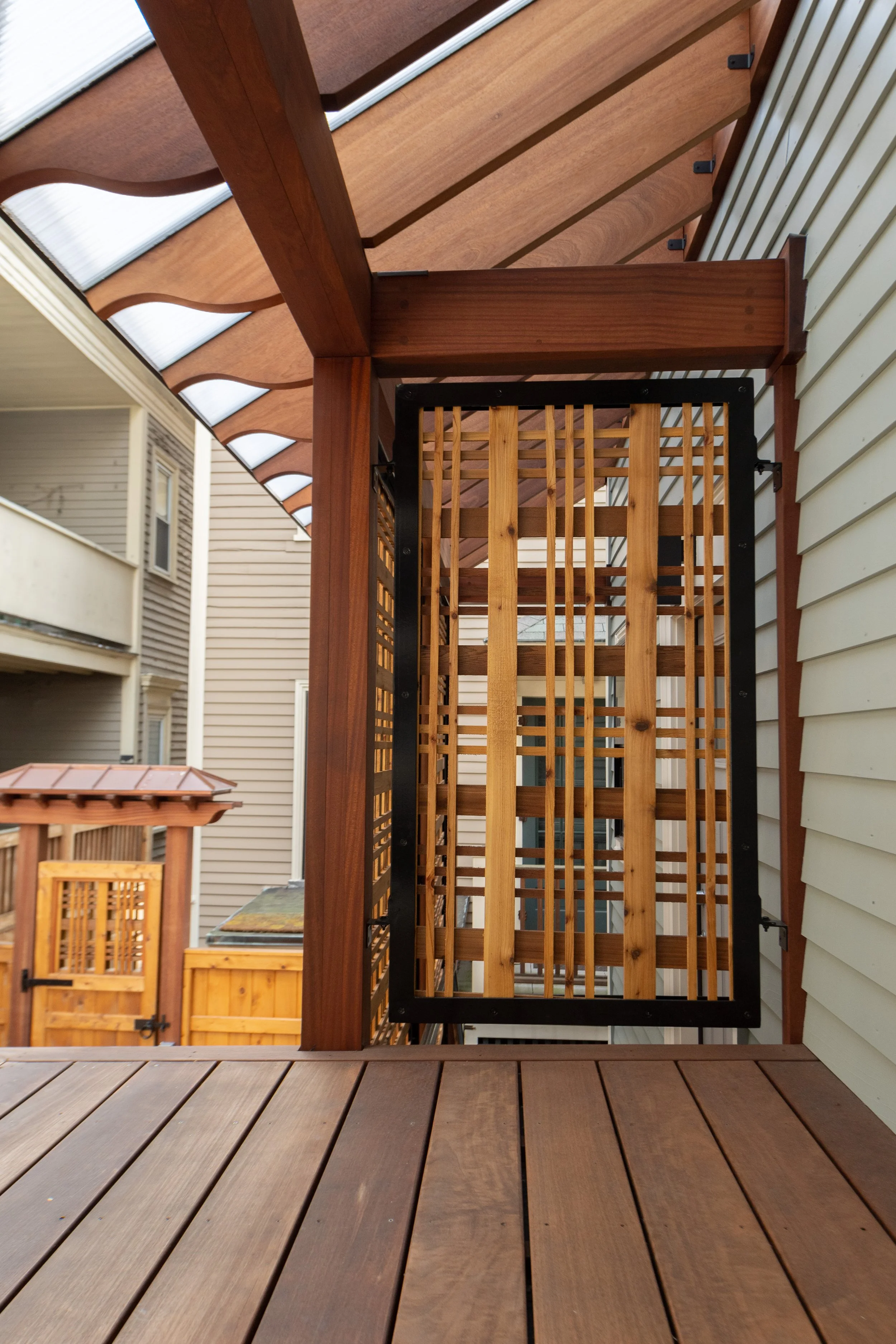 AEastMeetsWestDeck_DSC3693.jpg