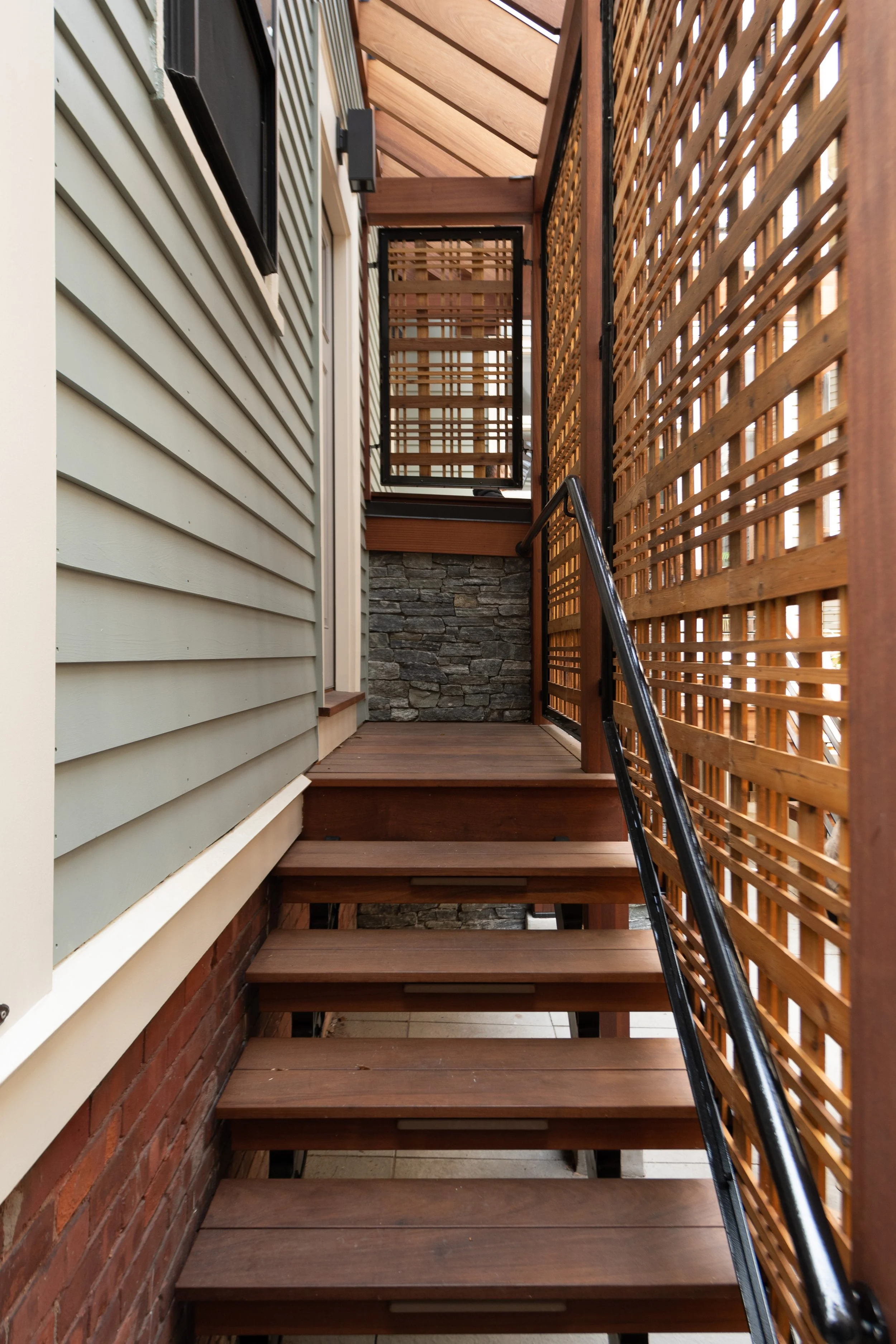 EastMeetsWestDeck_DSC3676.jpg