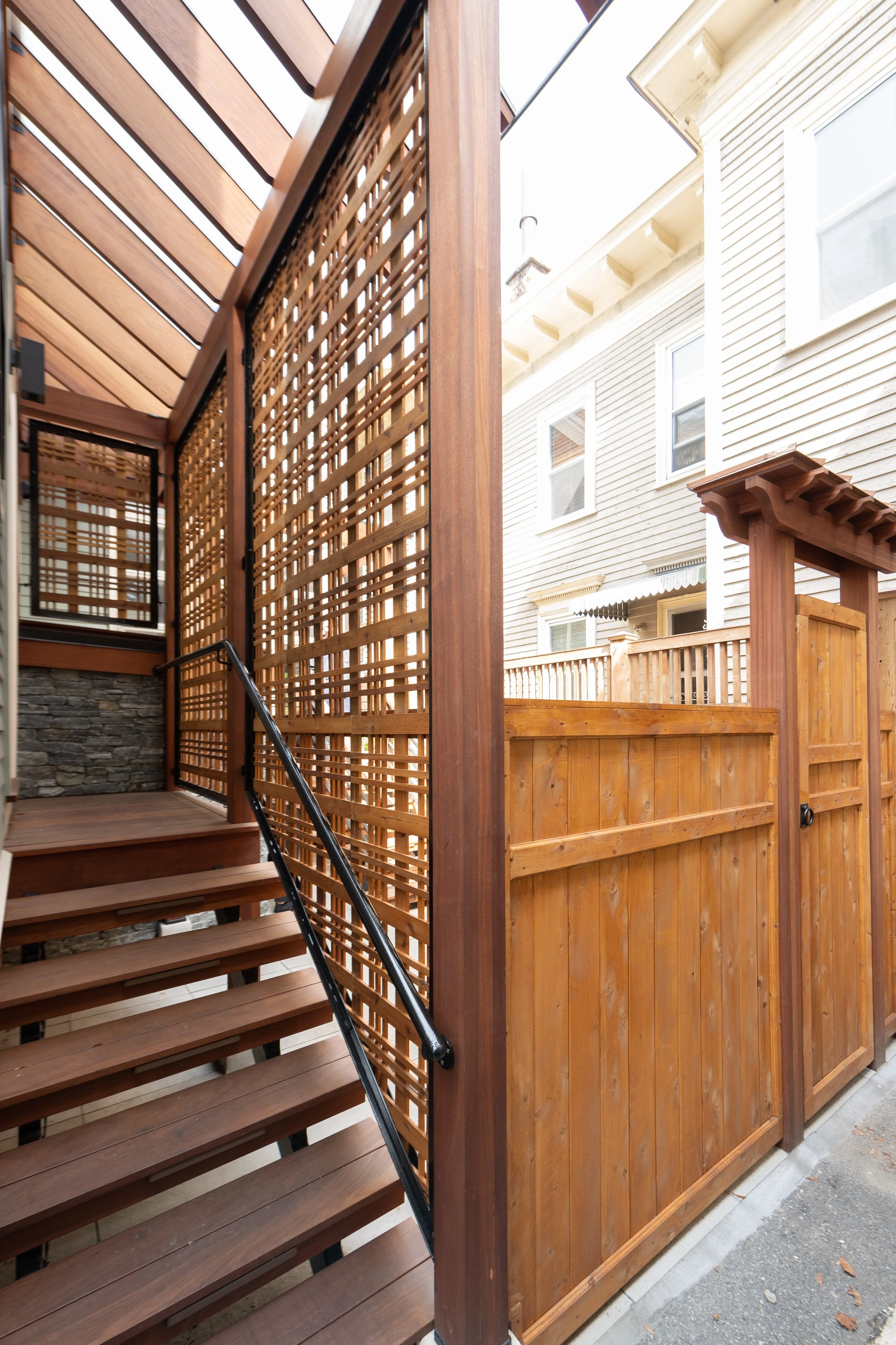 EastMeetsWestDeck_DSC3678.jpg
