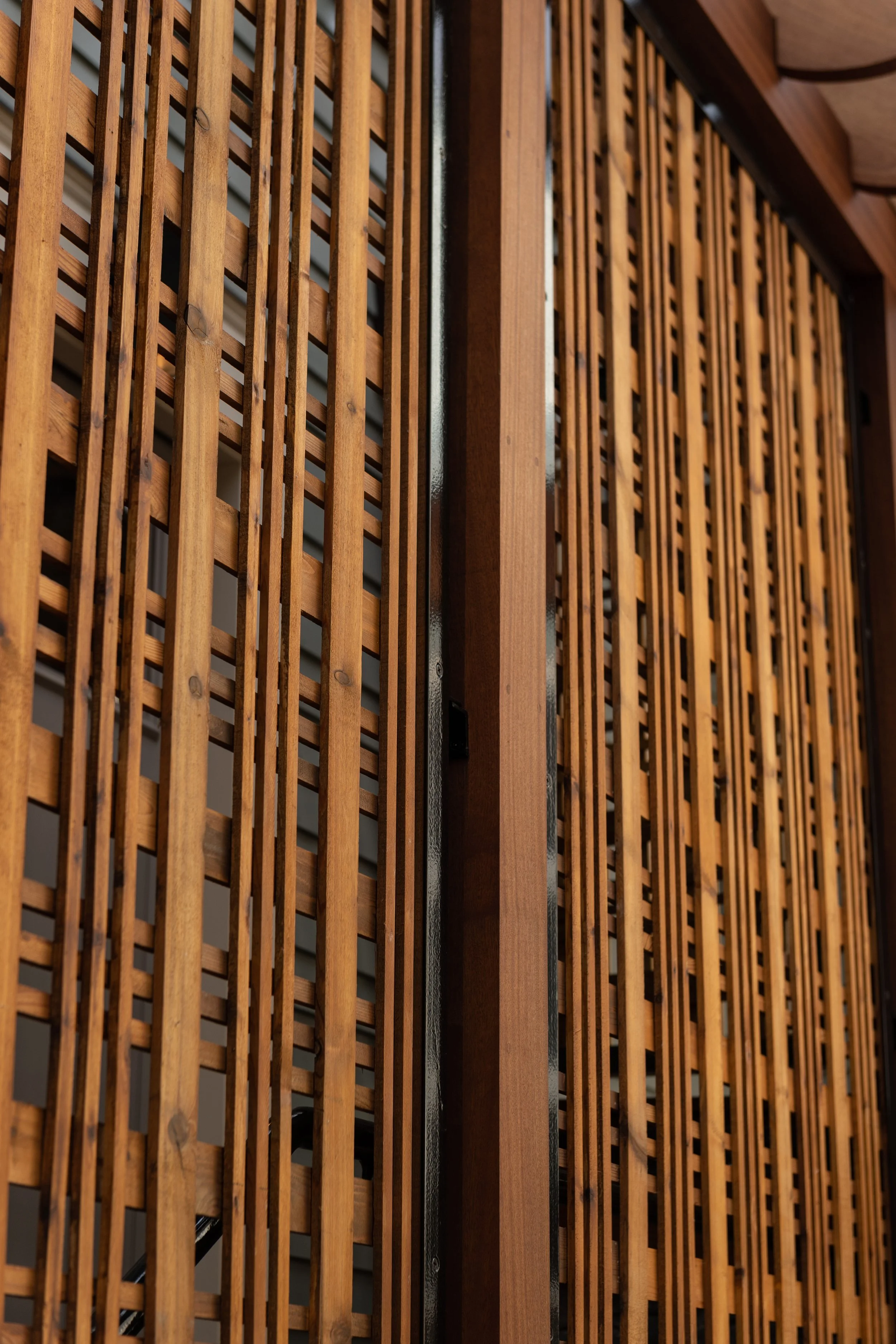 EastMeetsWestDeck_DSC3700.jpg