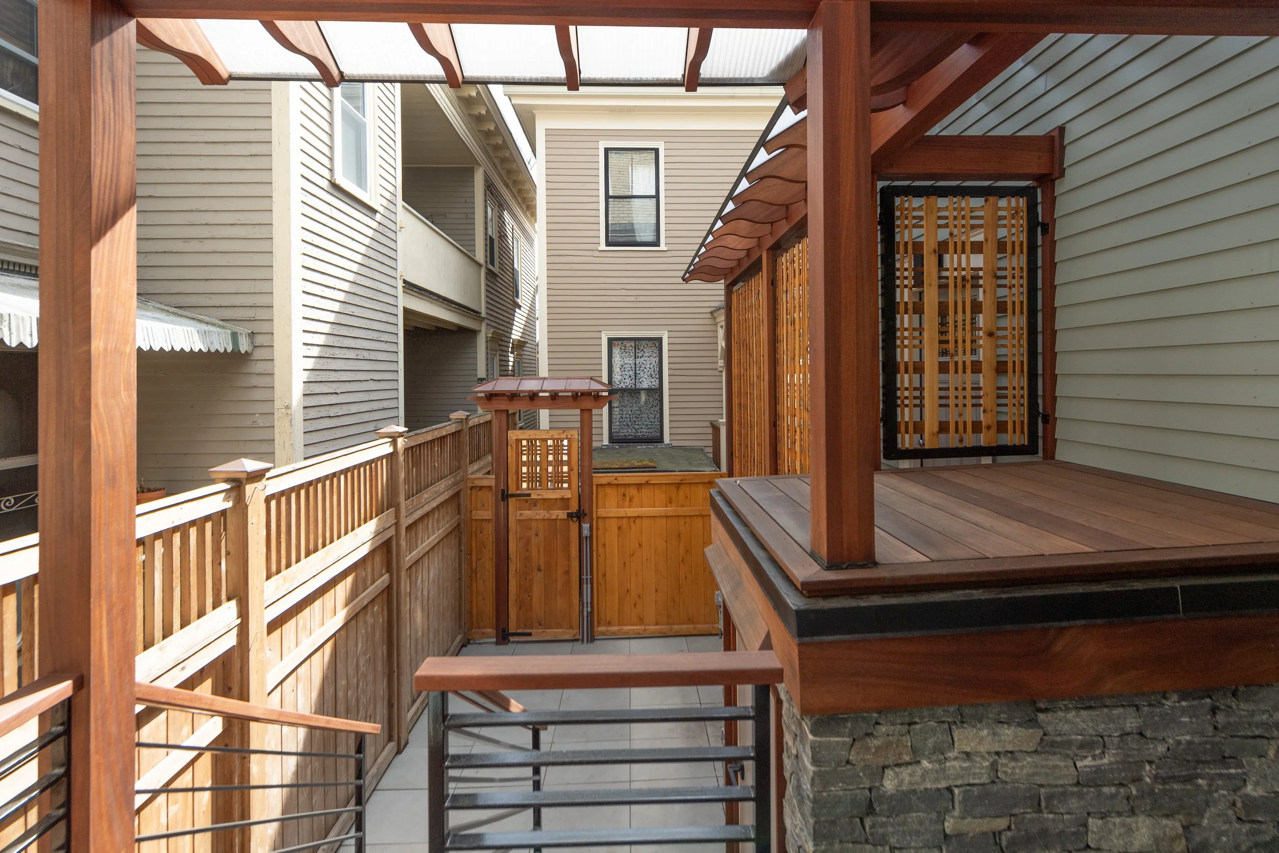 EastMeetsWestDeck_DSC3695.jpg