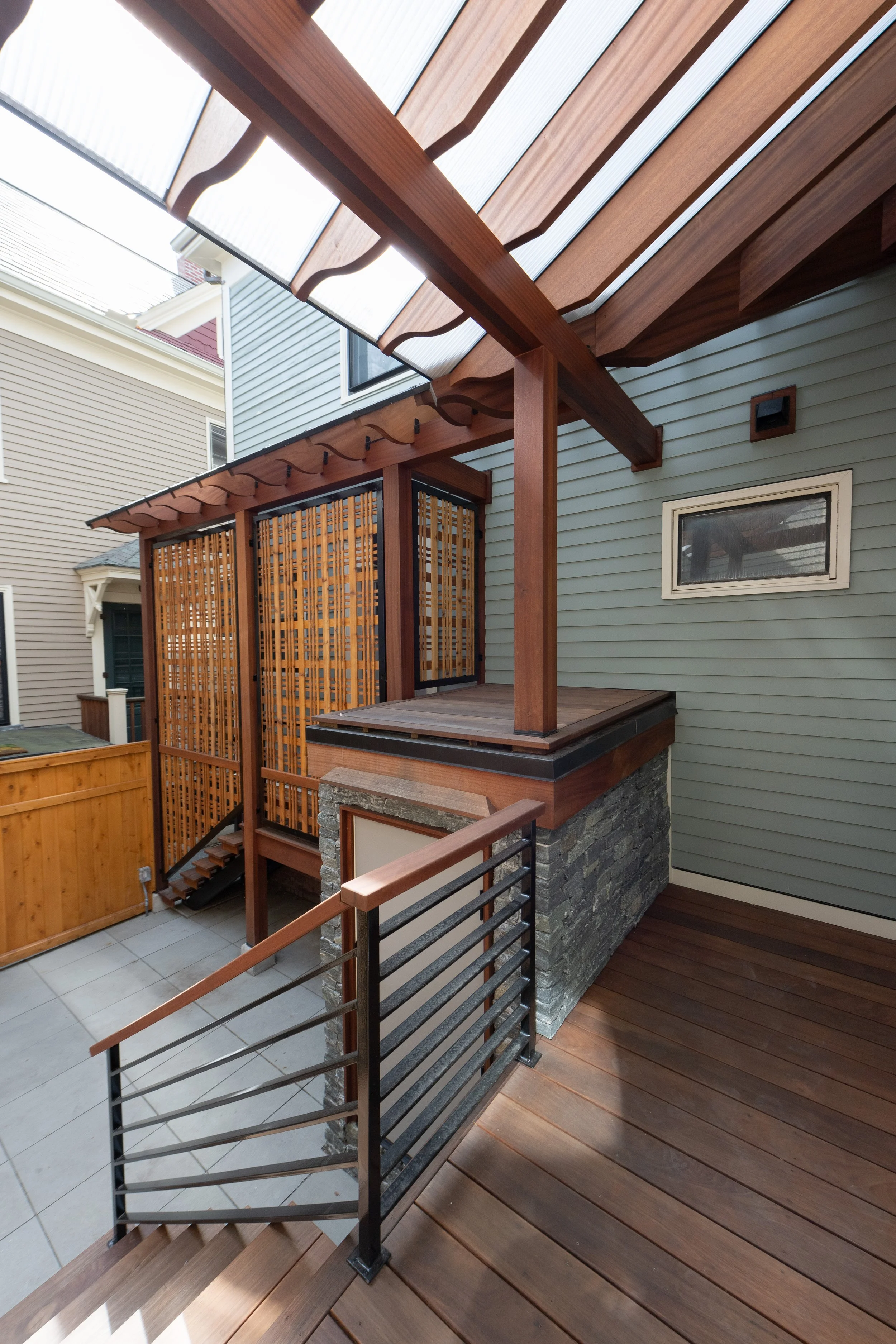 EastMeetsWestDeck_DSC3689.jpg