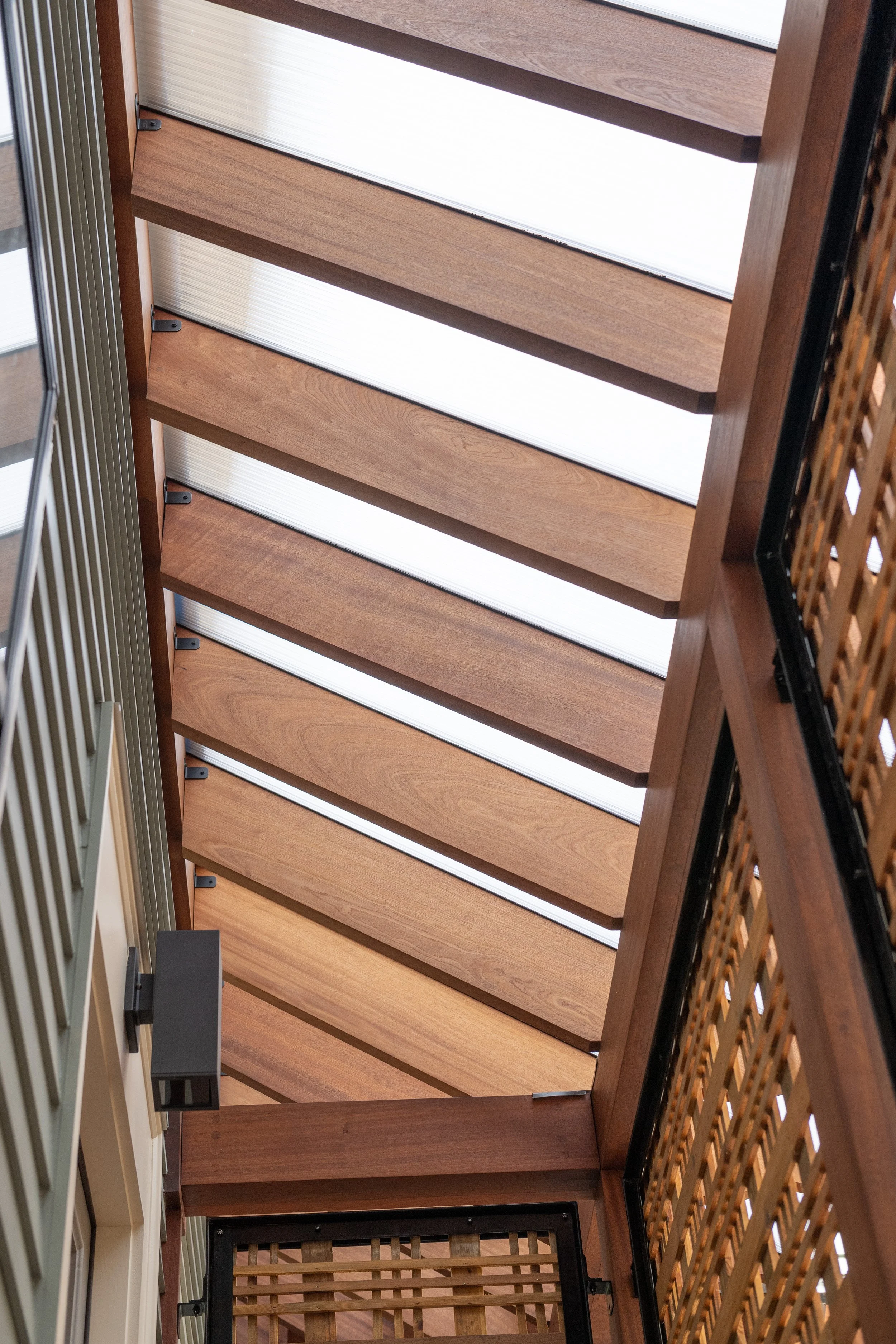 EastMeetsWestDeck_DSC3711.jpg
