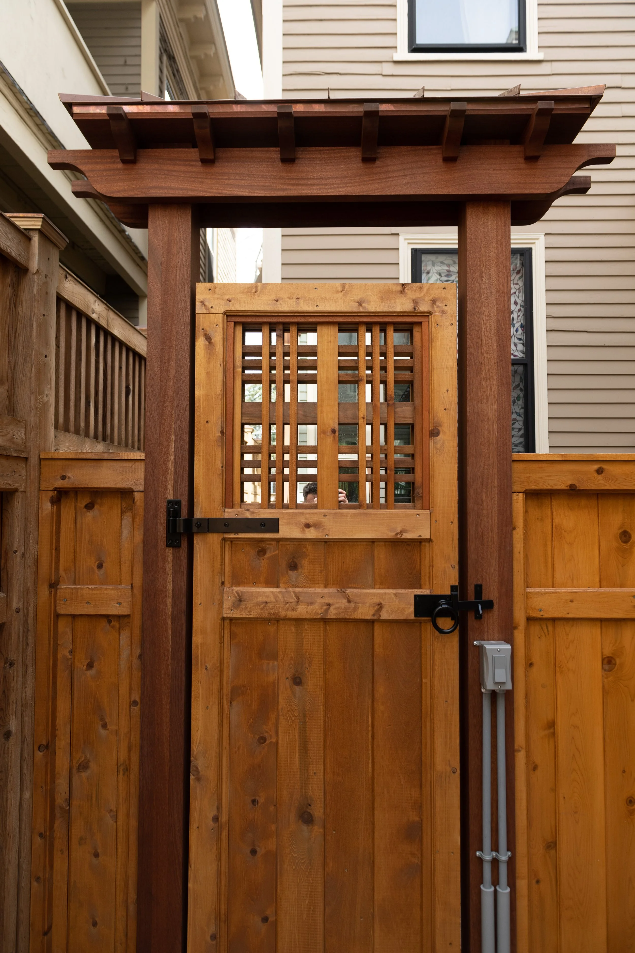 EastMeetsWestDeck_DSC3712.jpg